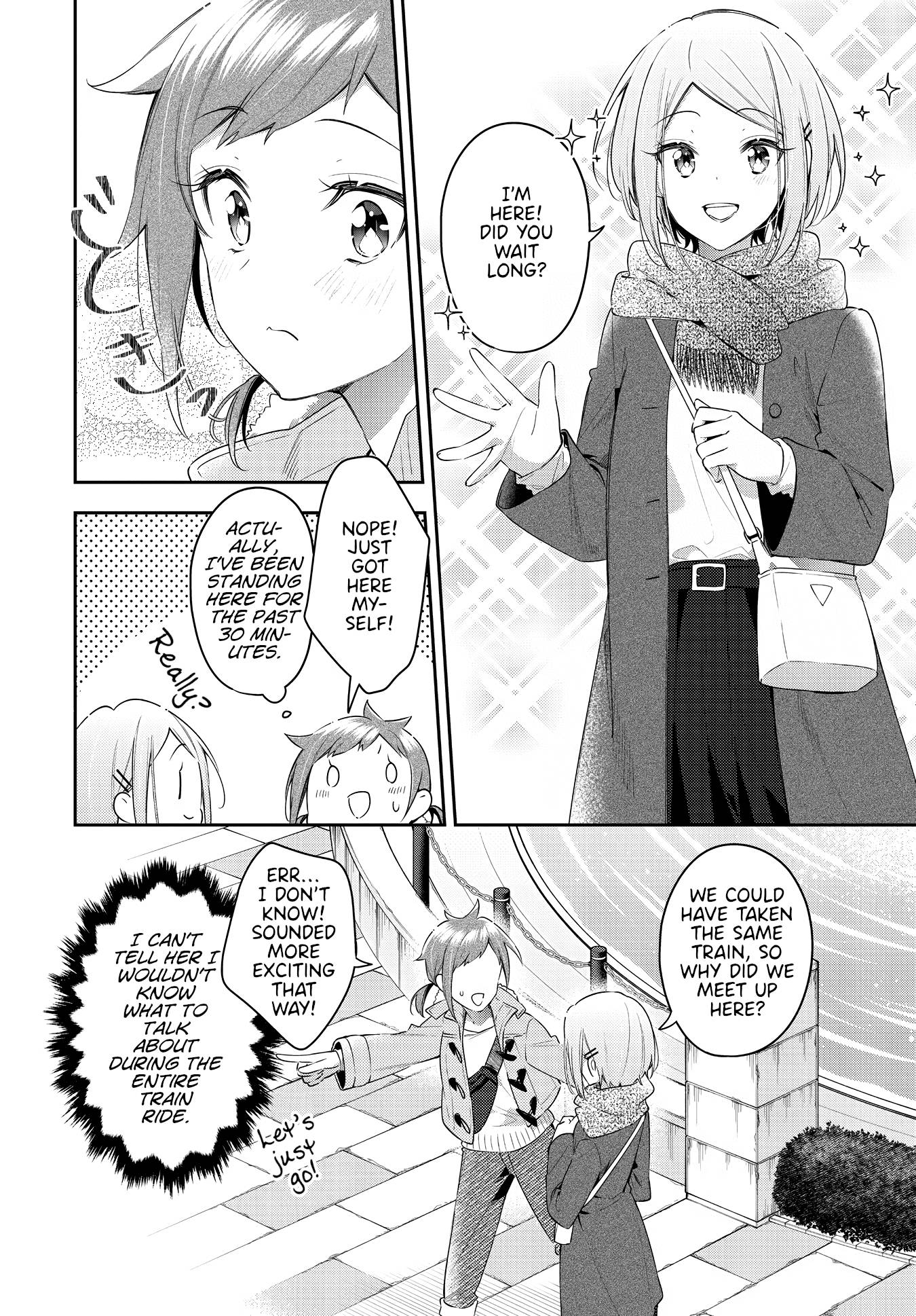 Page 2 of Chapter 29