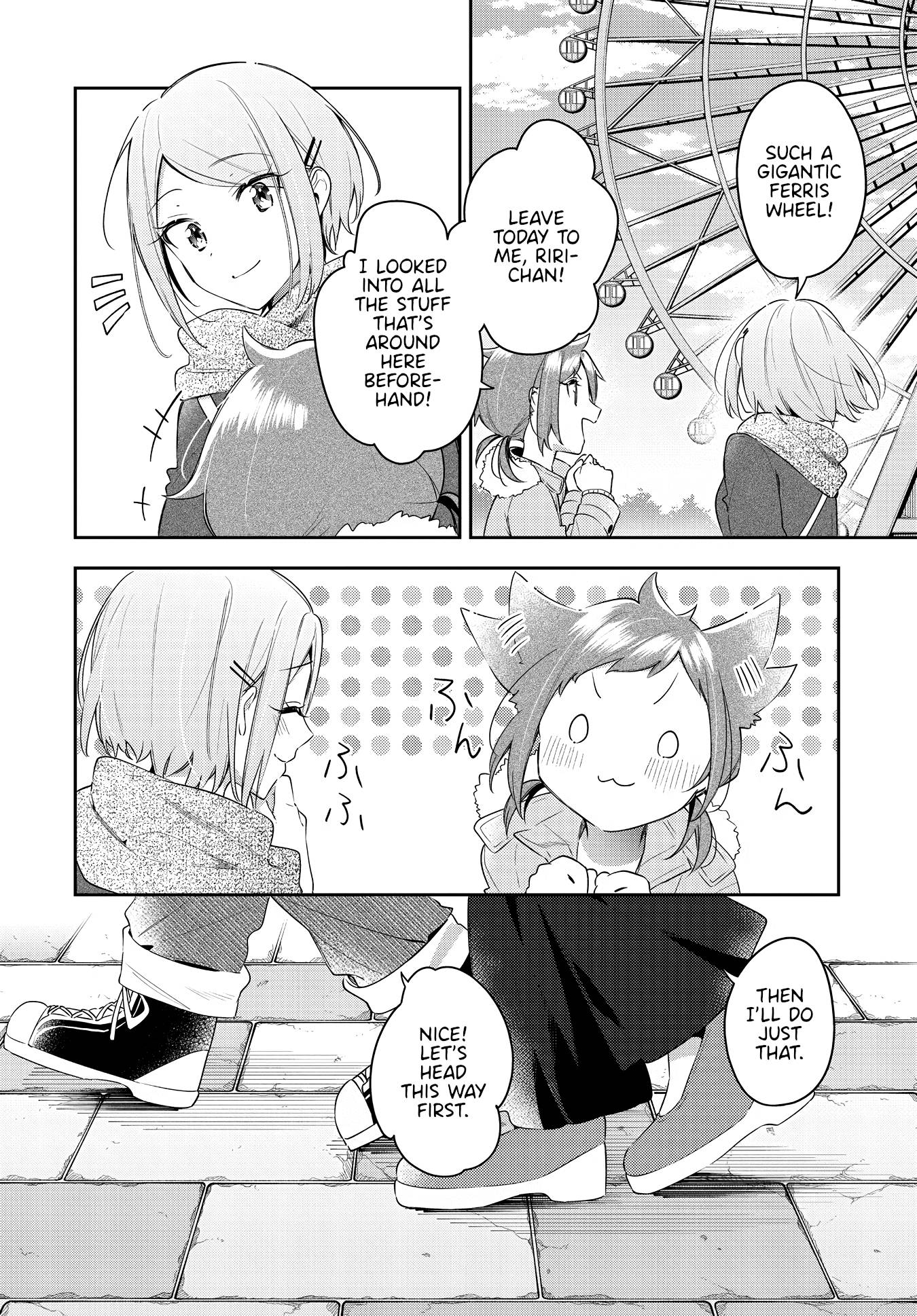 Page 4 of Chapter 29