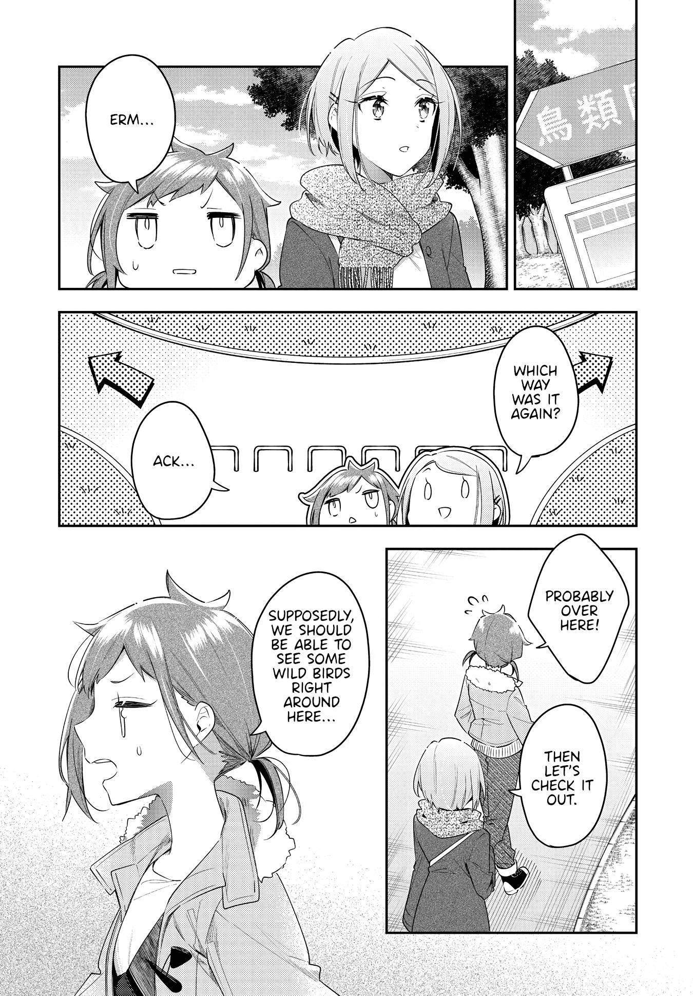 Page 5 of Chapter 29