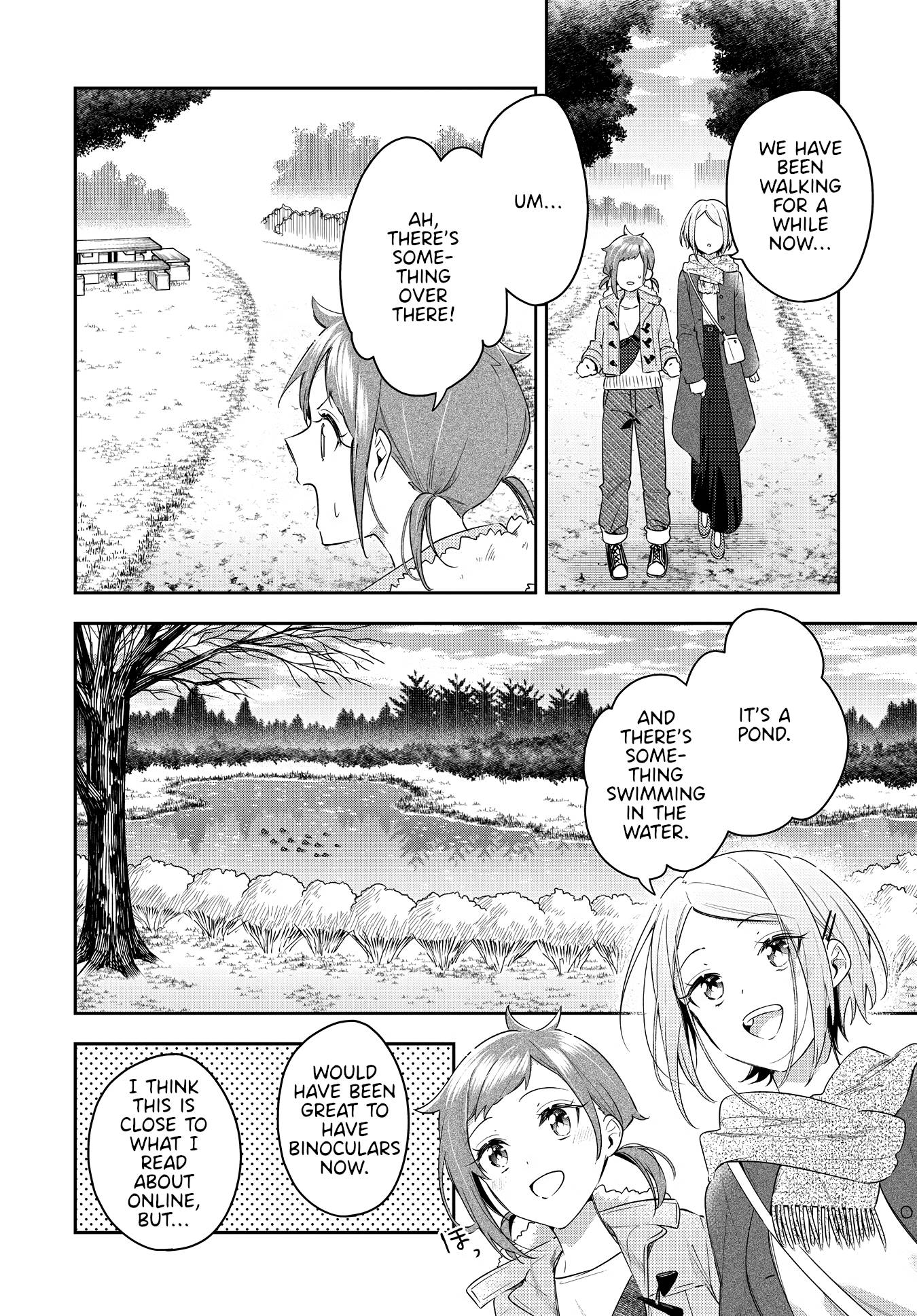 Page 6 of Chapter 29