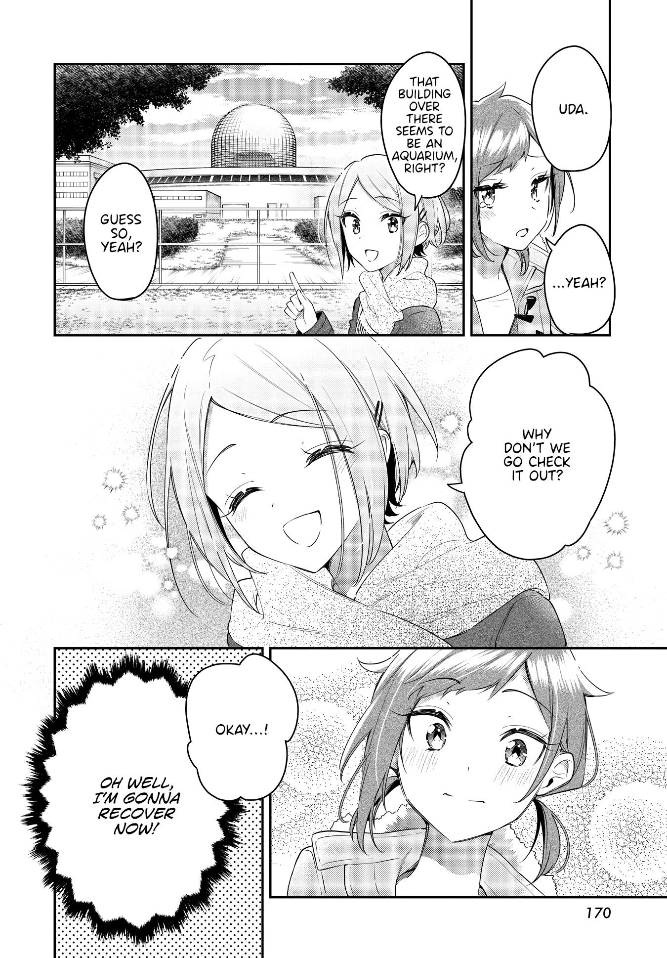 Page 8 of Chapter 29