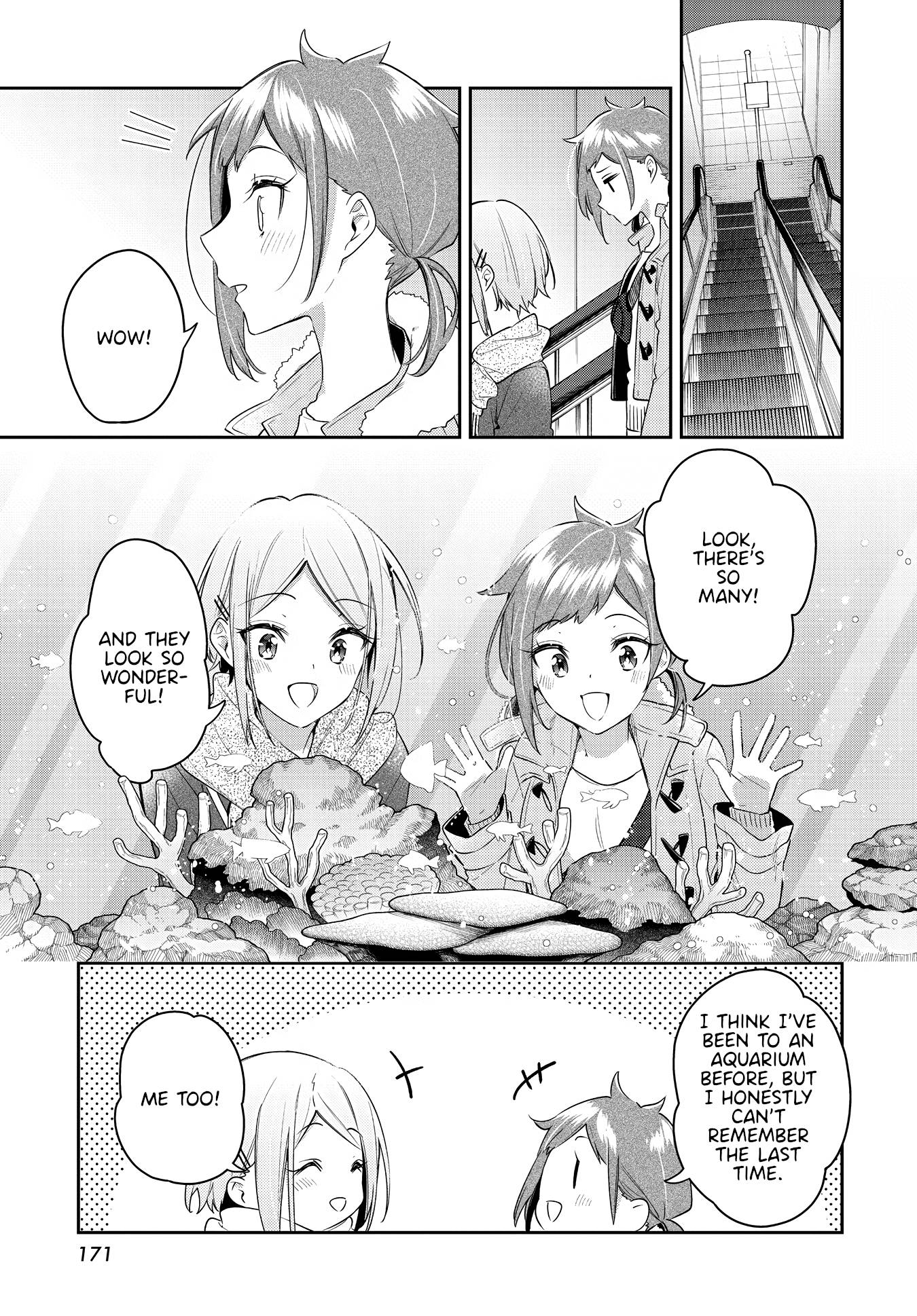 Page 9 of Chapter 29