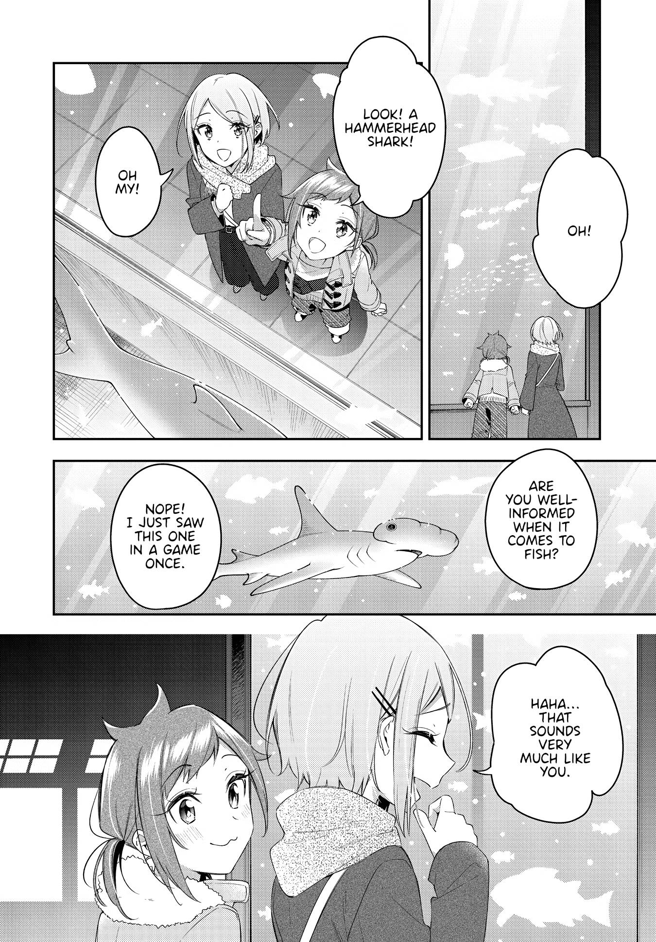 Page 10 of Chapter 29