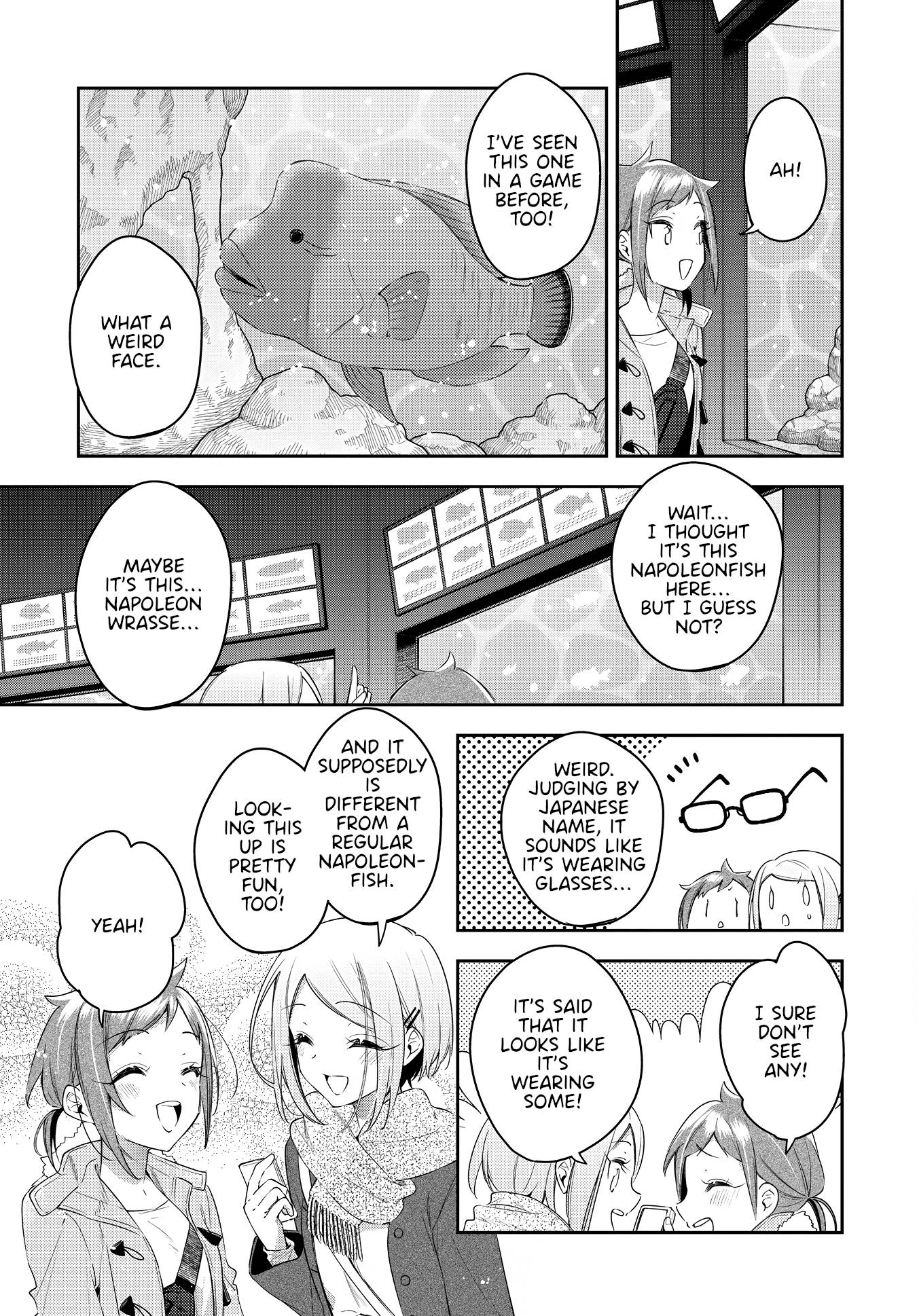 Page 11 of Chapter 29