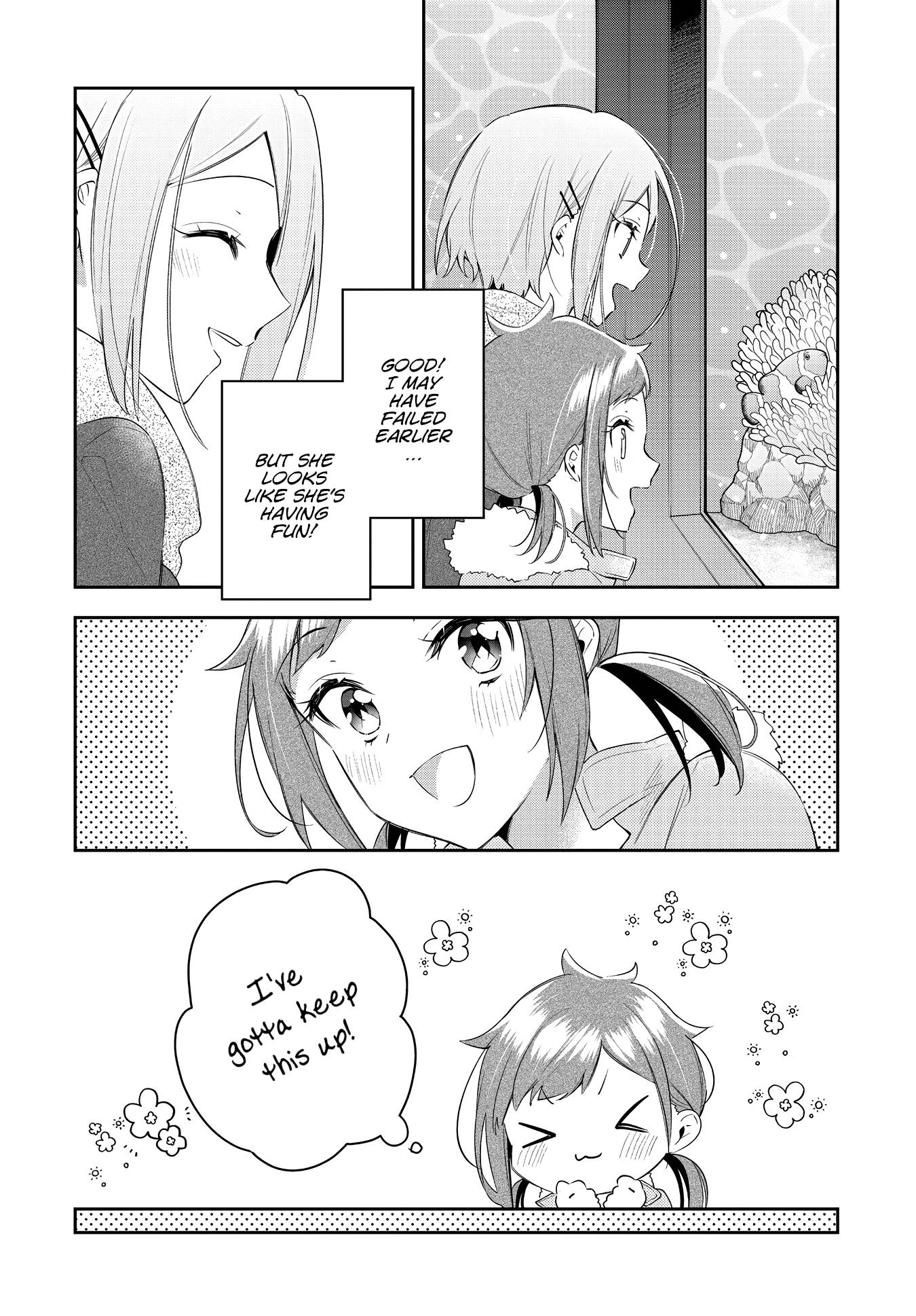 Page 12 of Chapter 29