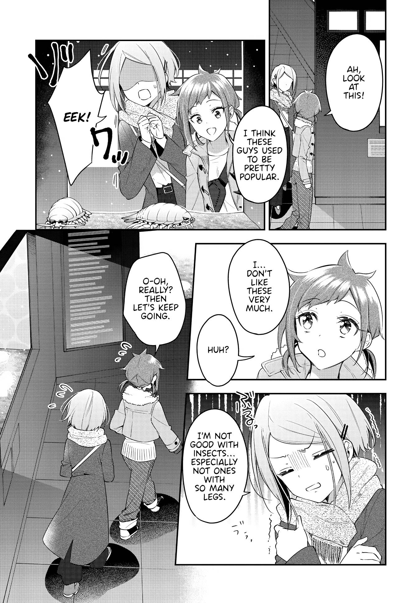 Page 13 of Chapter 29
