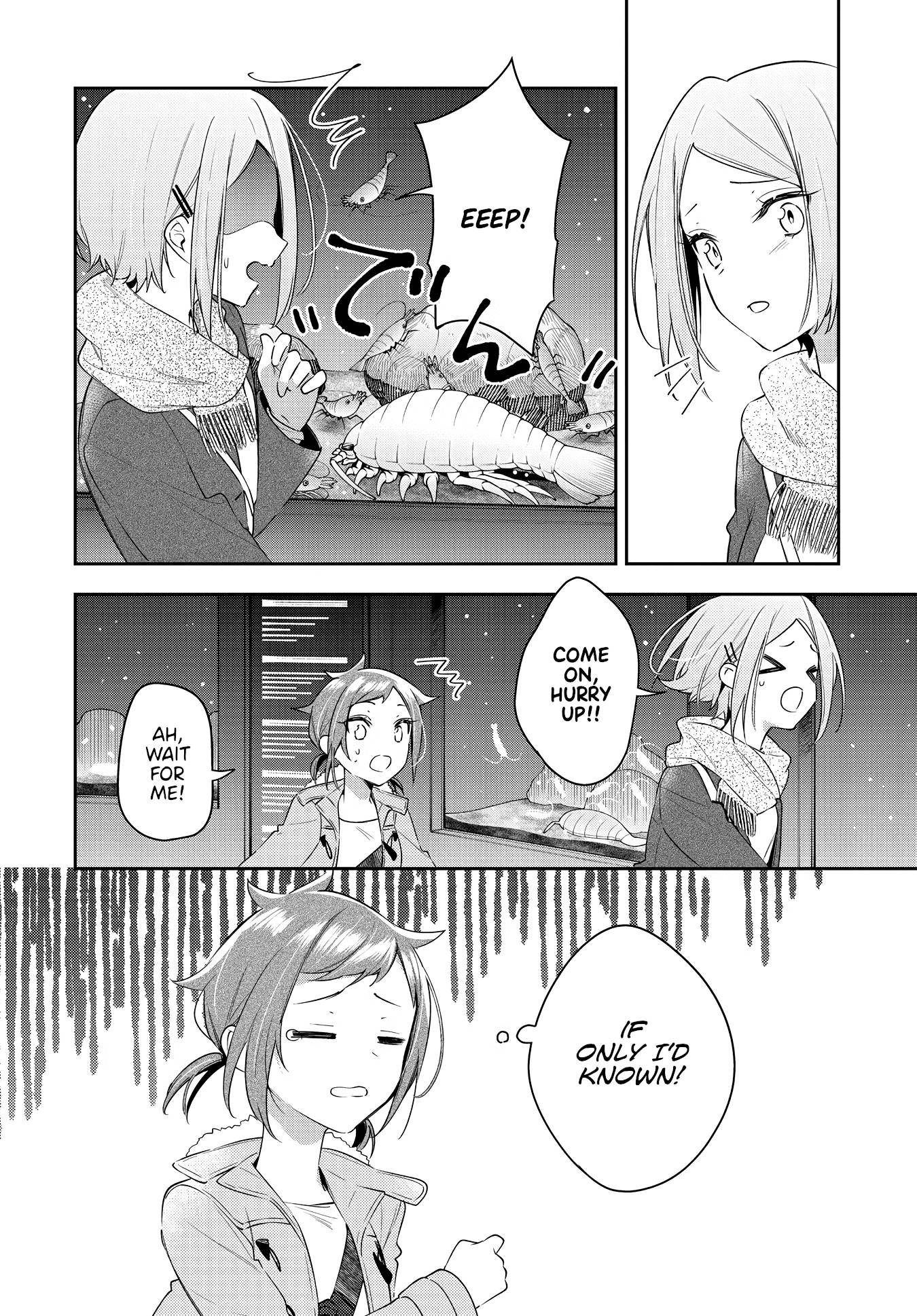 Page 14 of Chapter 29