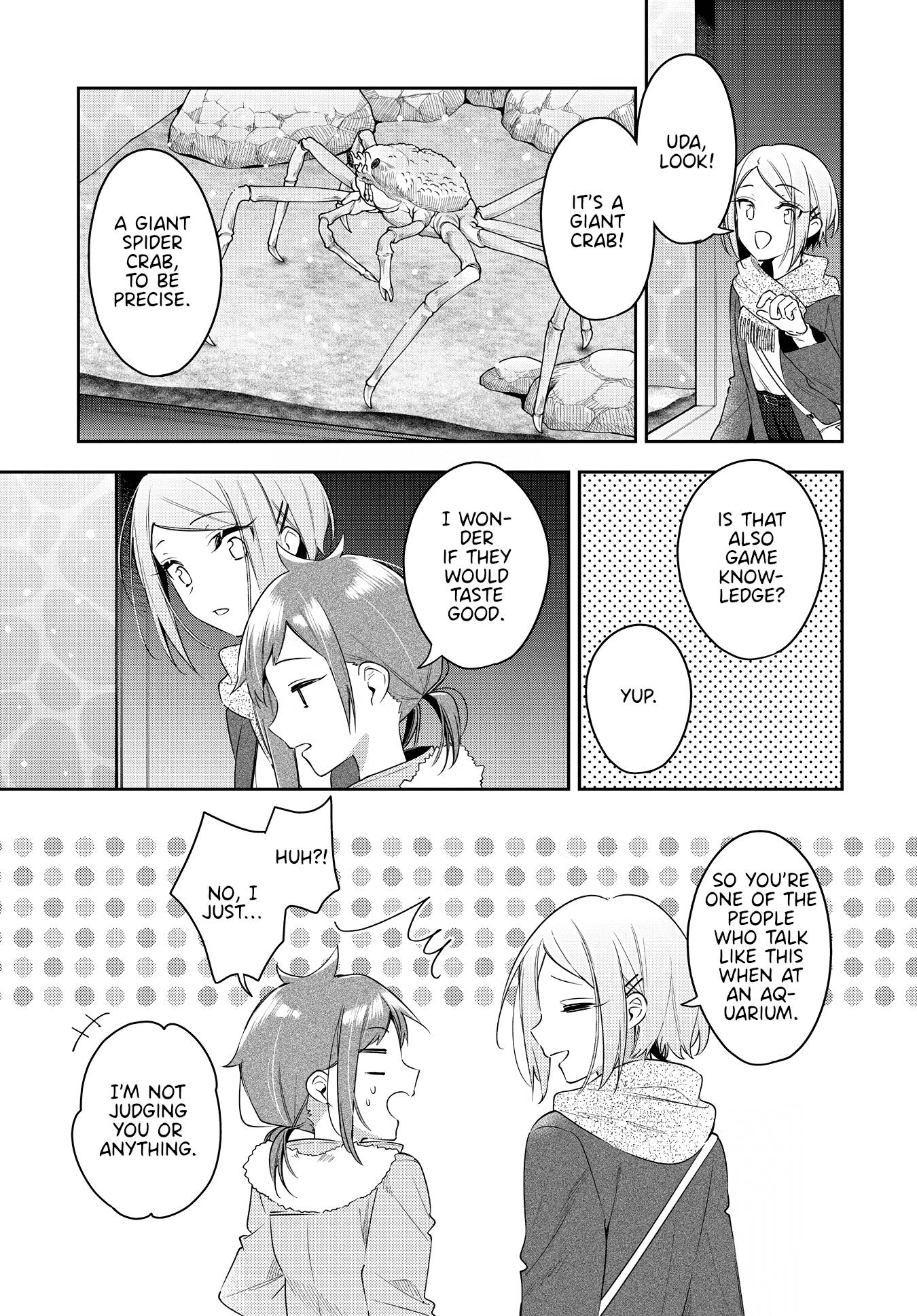 Page 15 of Chapter 29