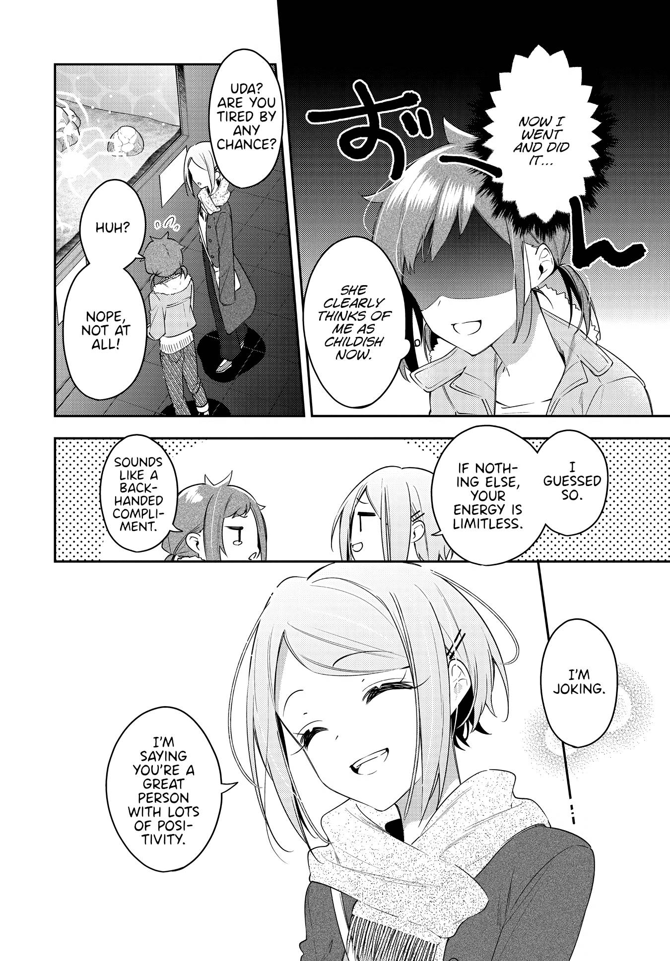 Page 16 of Chapter 29