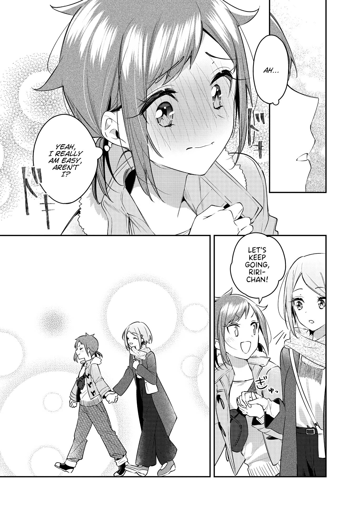 Page 17 of Chapter 29