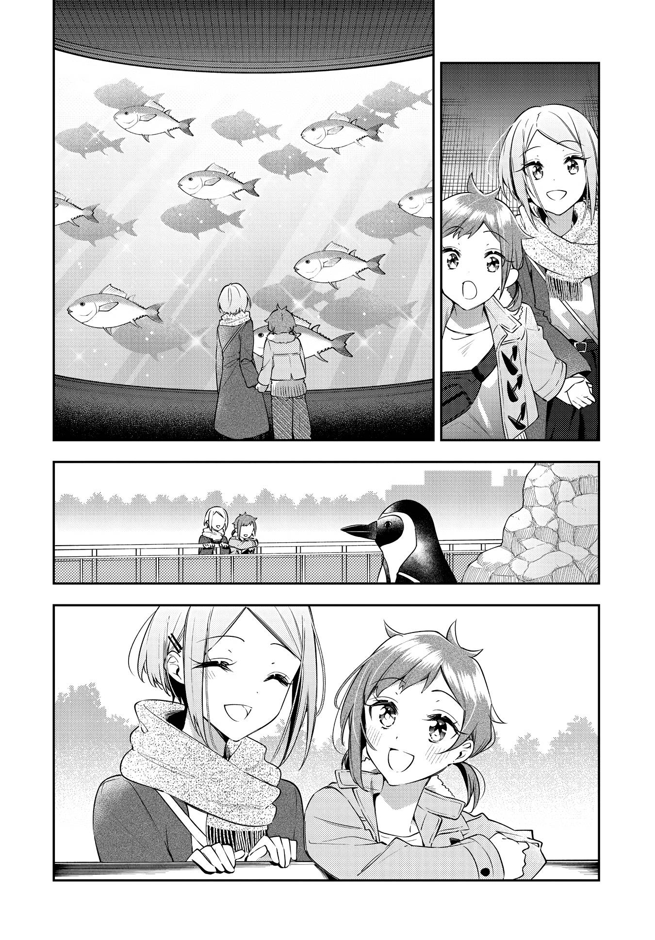 Page 18 of Chapter 29
