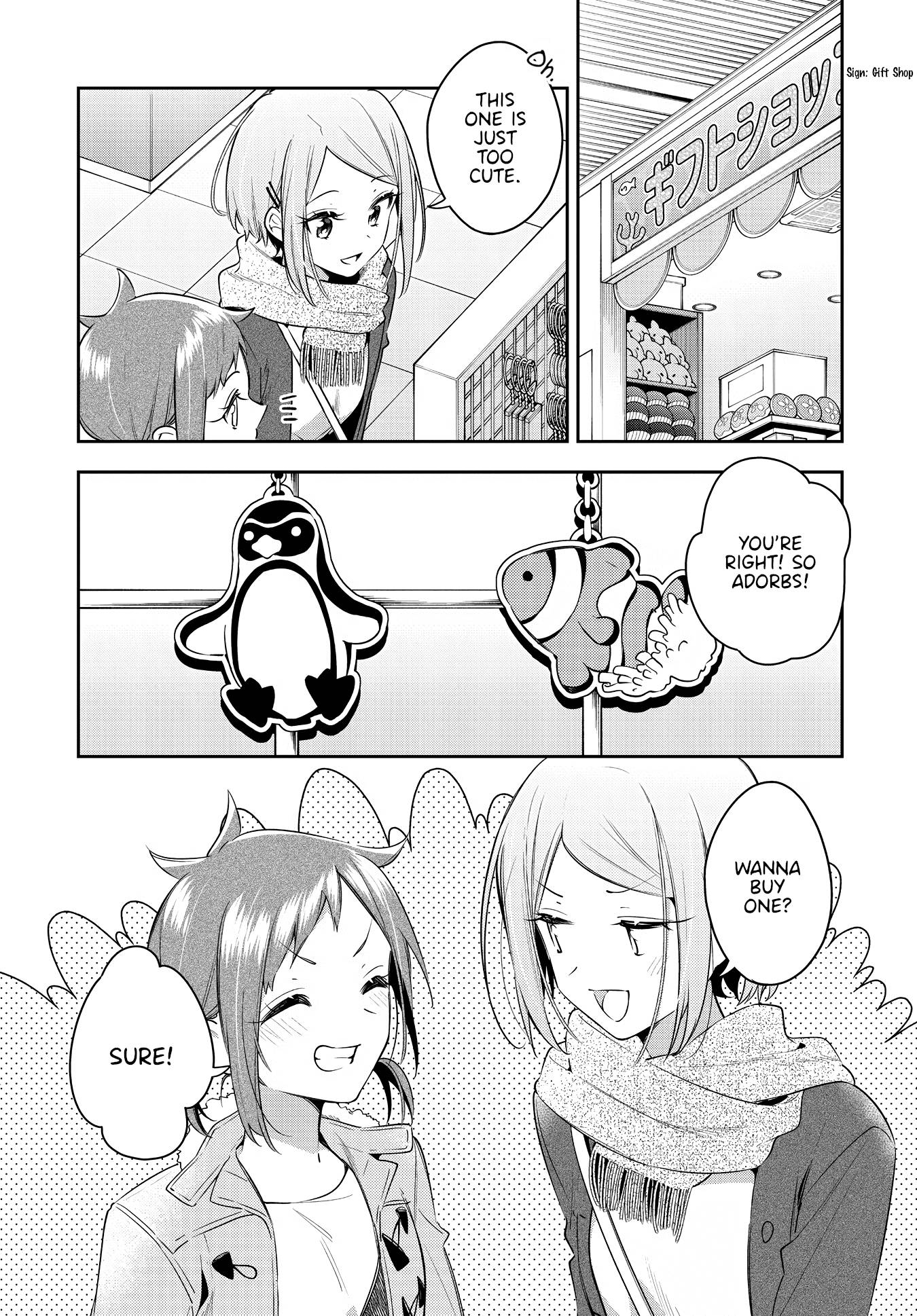 Page 19 of Chapter 29