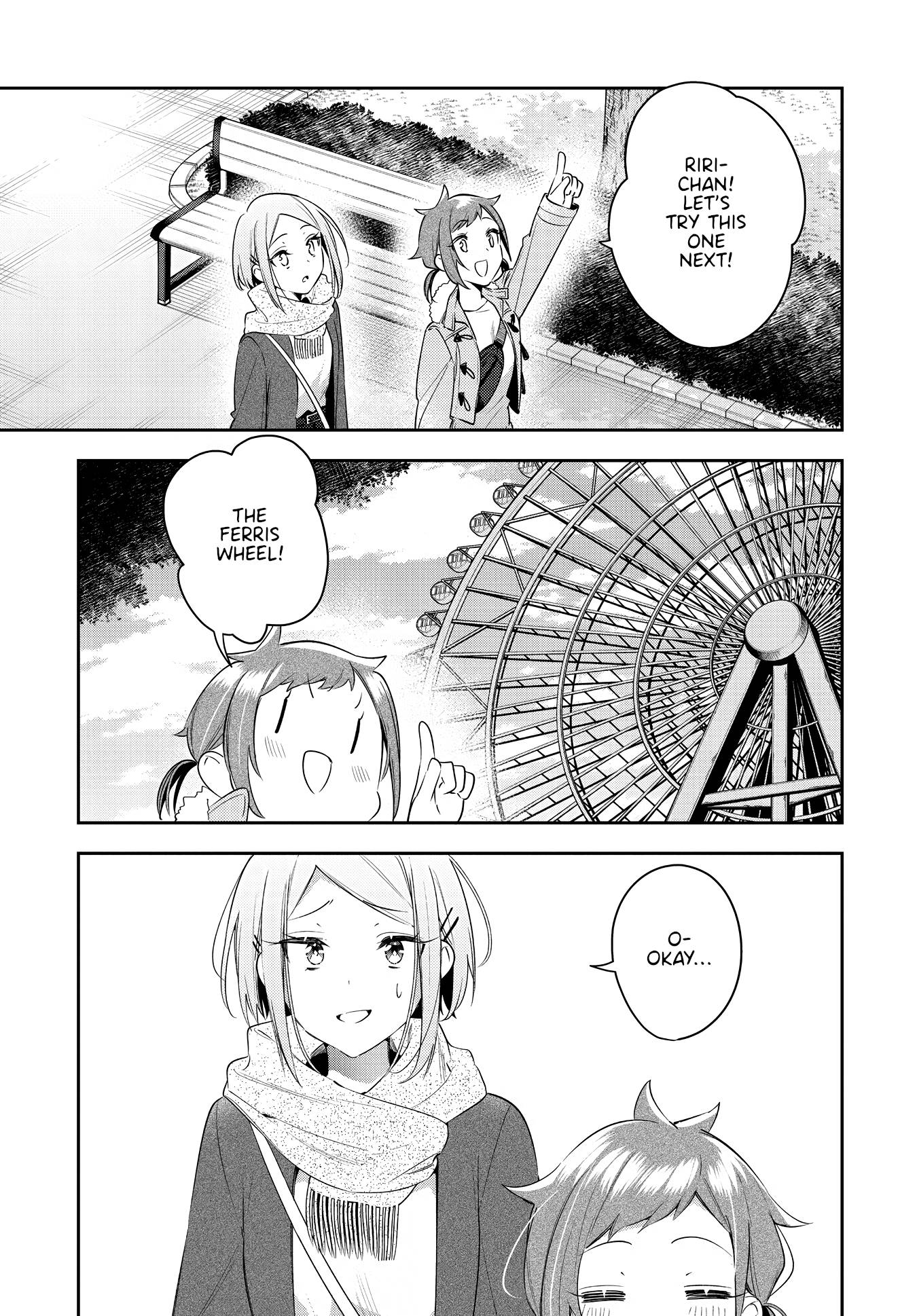 Page 21 of Chapter 29
