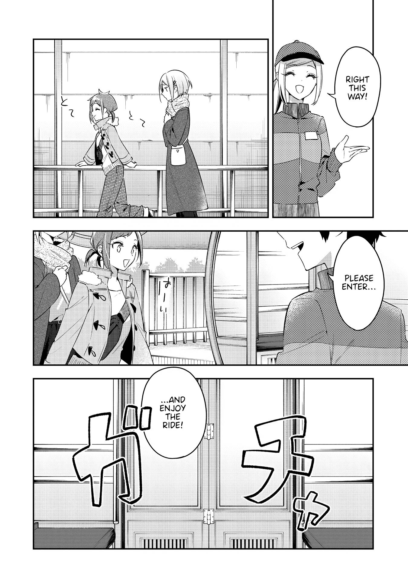 Page 22 of Chapter 29