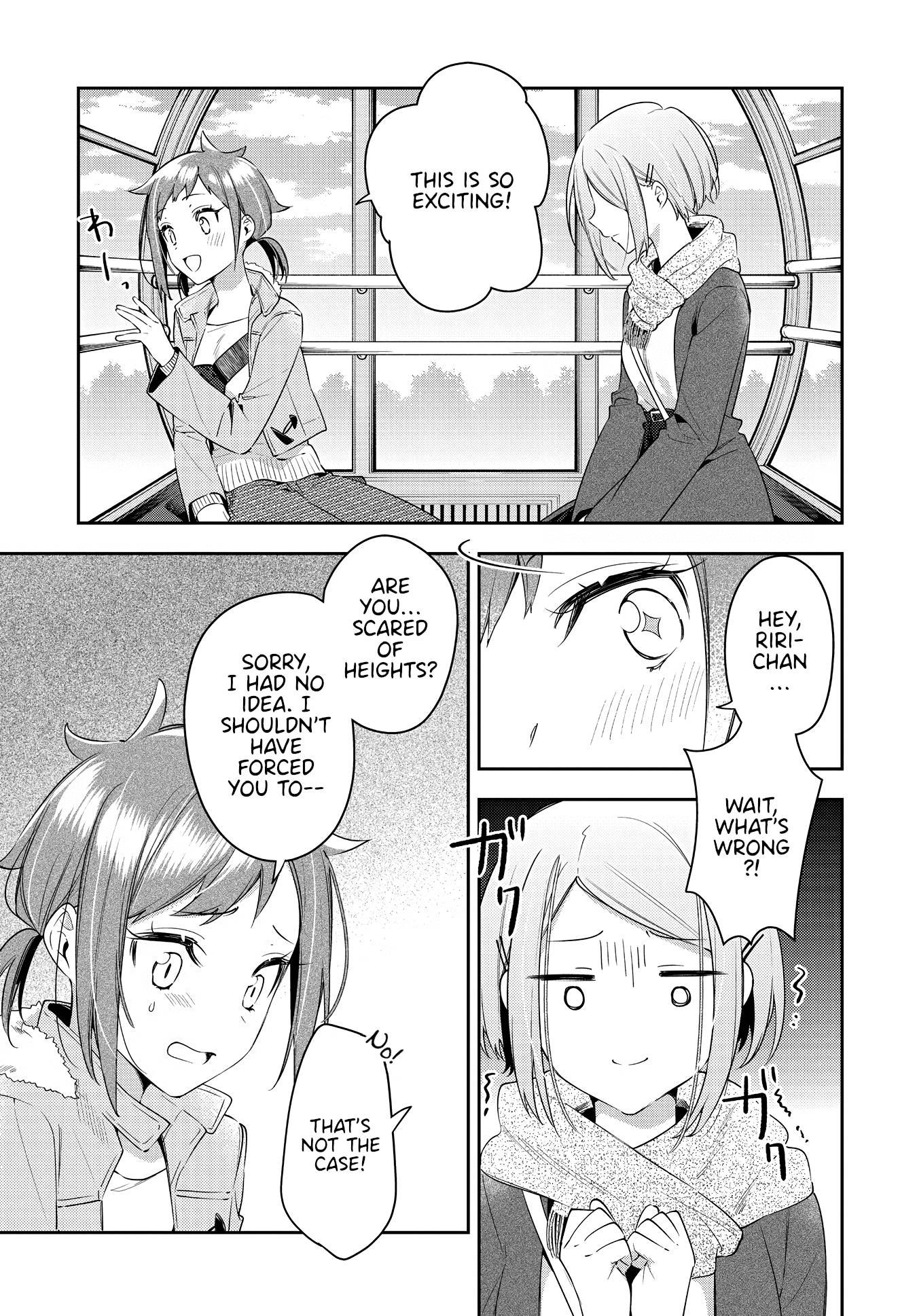 Page 23 of Chapter 29
