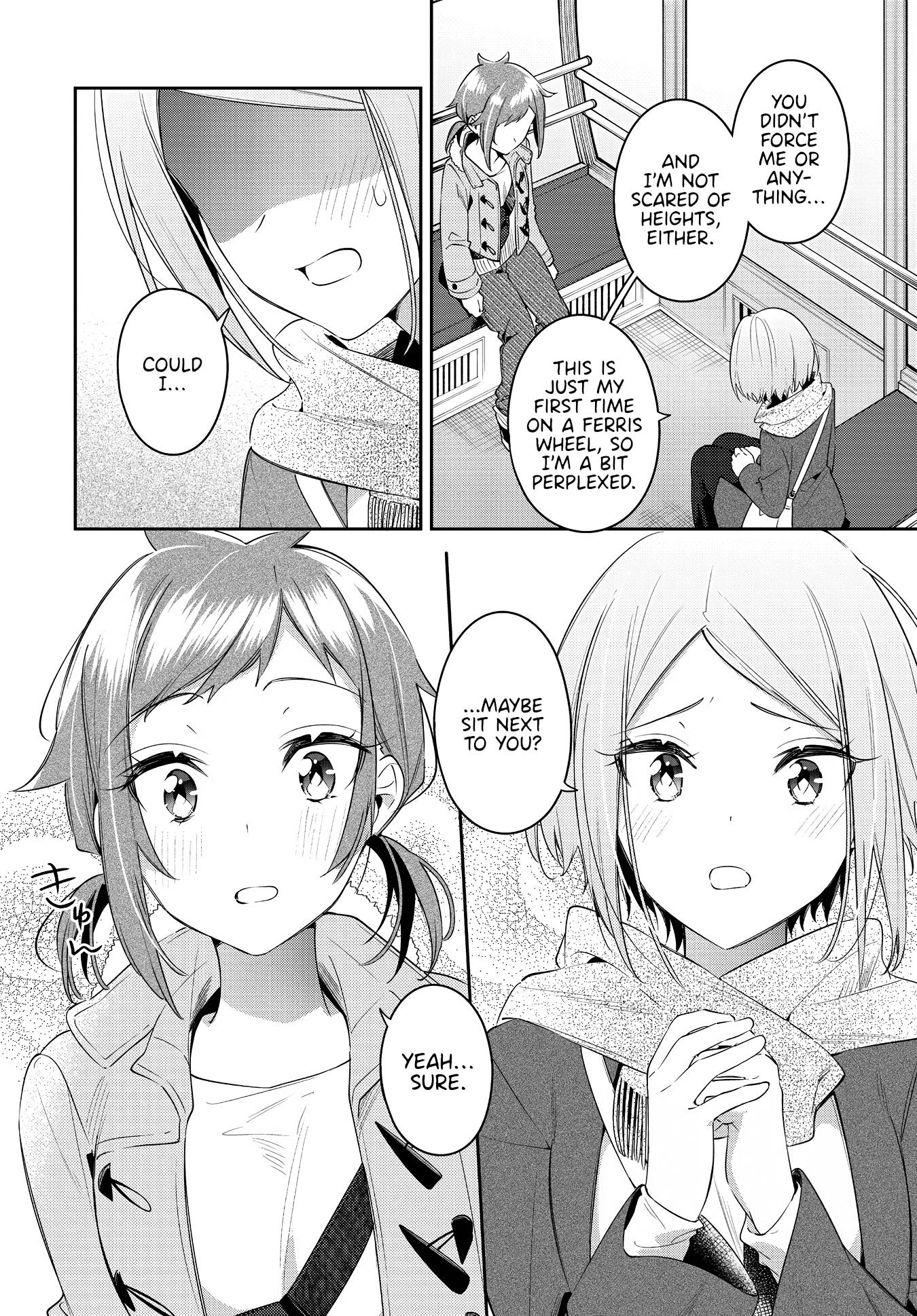 Page 24 of Chapter 29