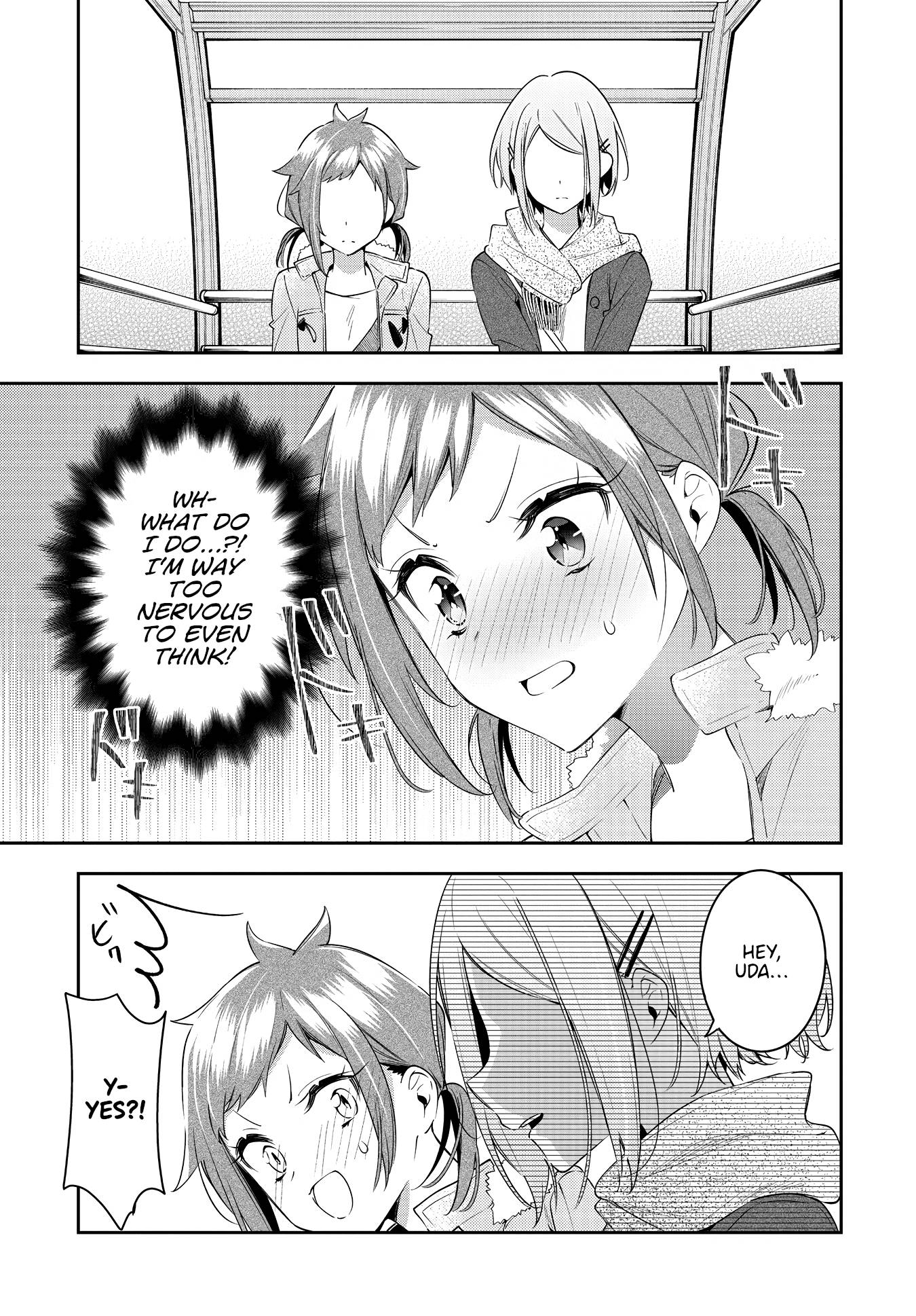Page 25 of Chapter 29