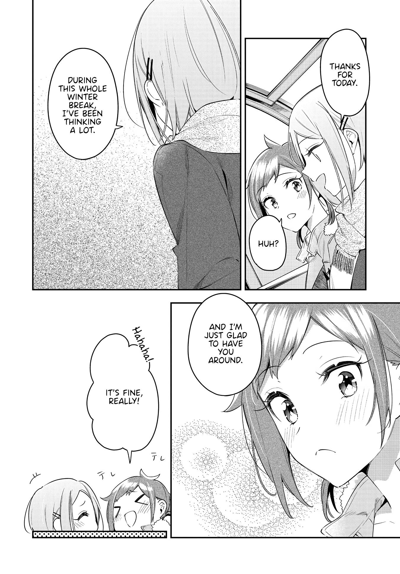 Page 26 of Chapter 29