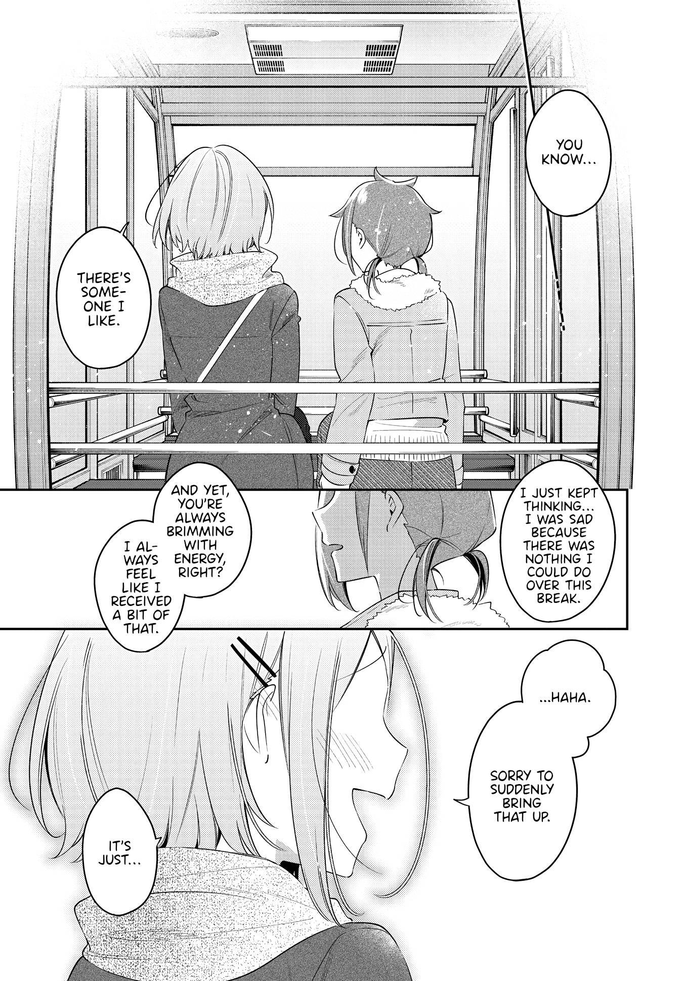 Page 27 of Chapter 29