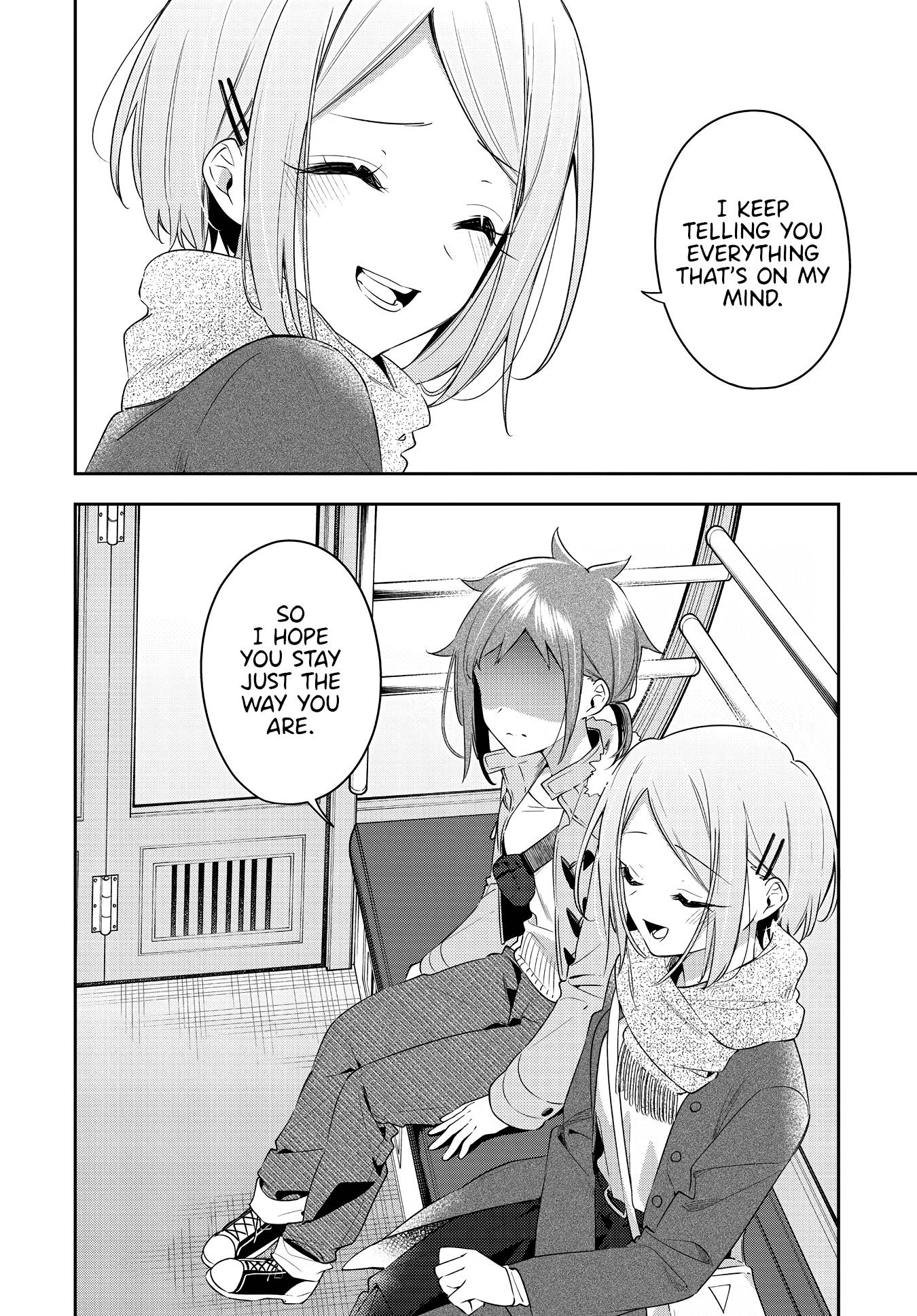 Page 28 of Chapter 29