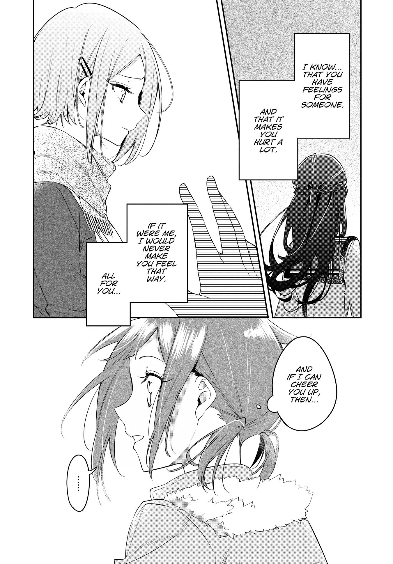 Page 29 of Chapter 29