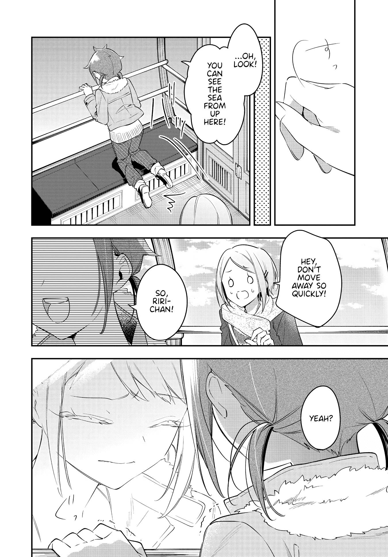 Page 30 of Chapter 29