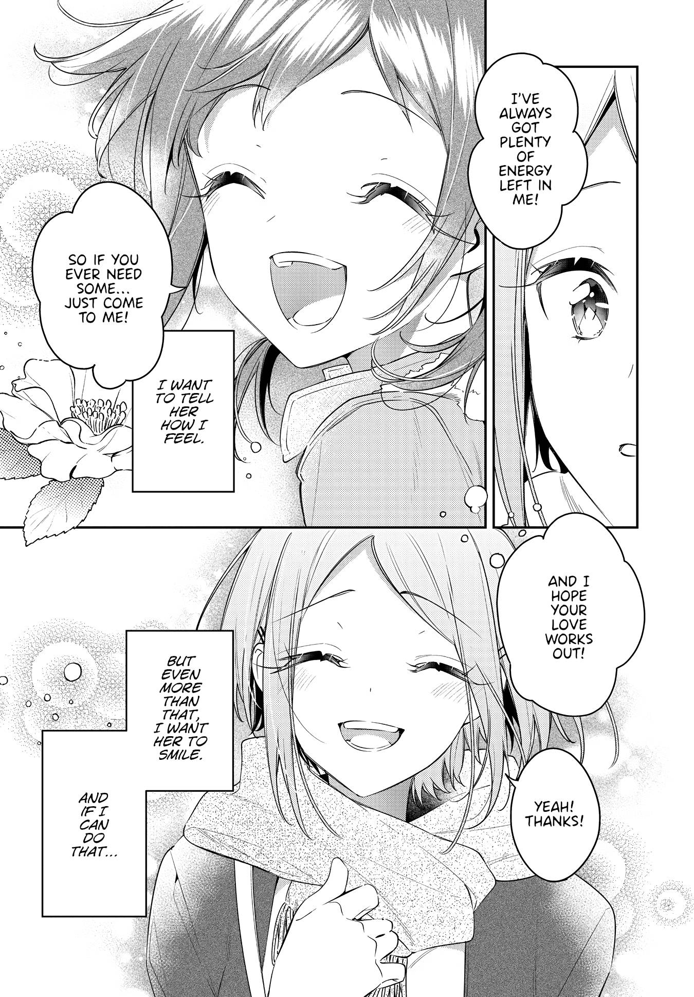 Page 31 of Chapter 29