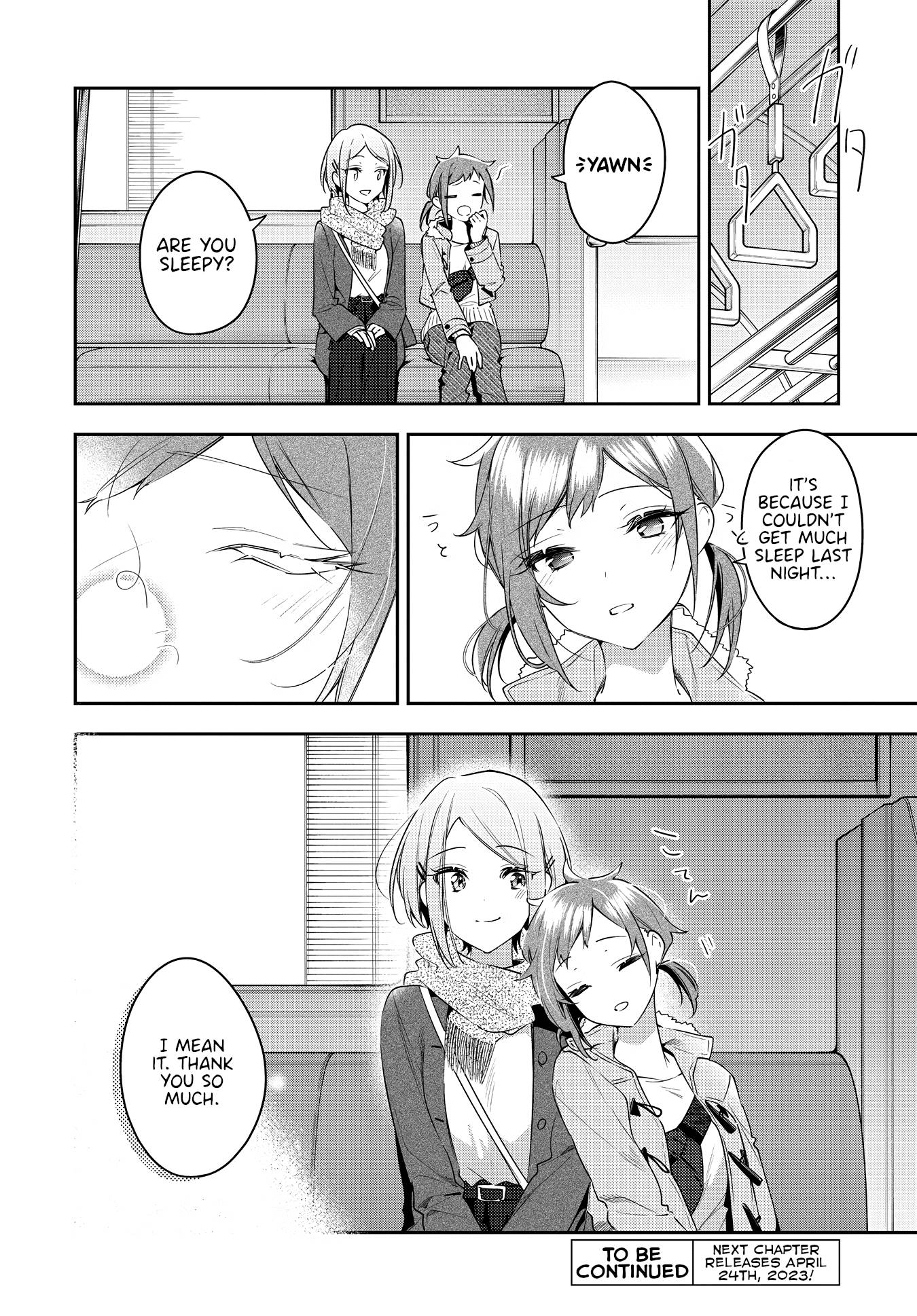 Page 32 of Chapter 29