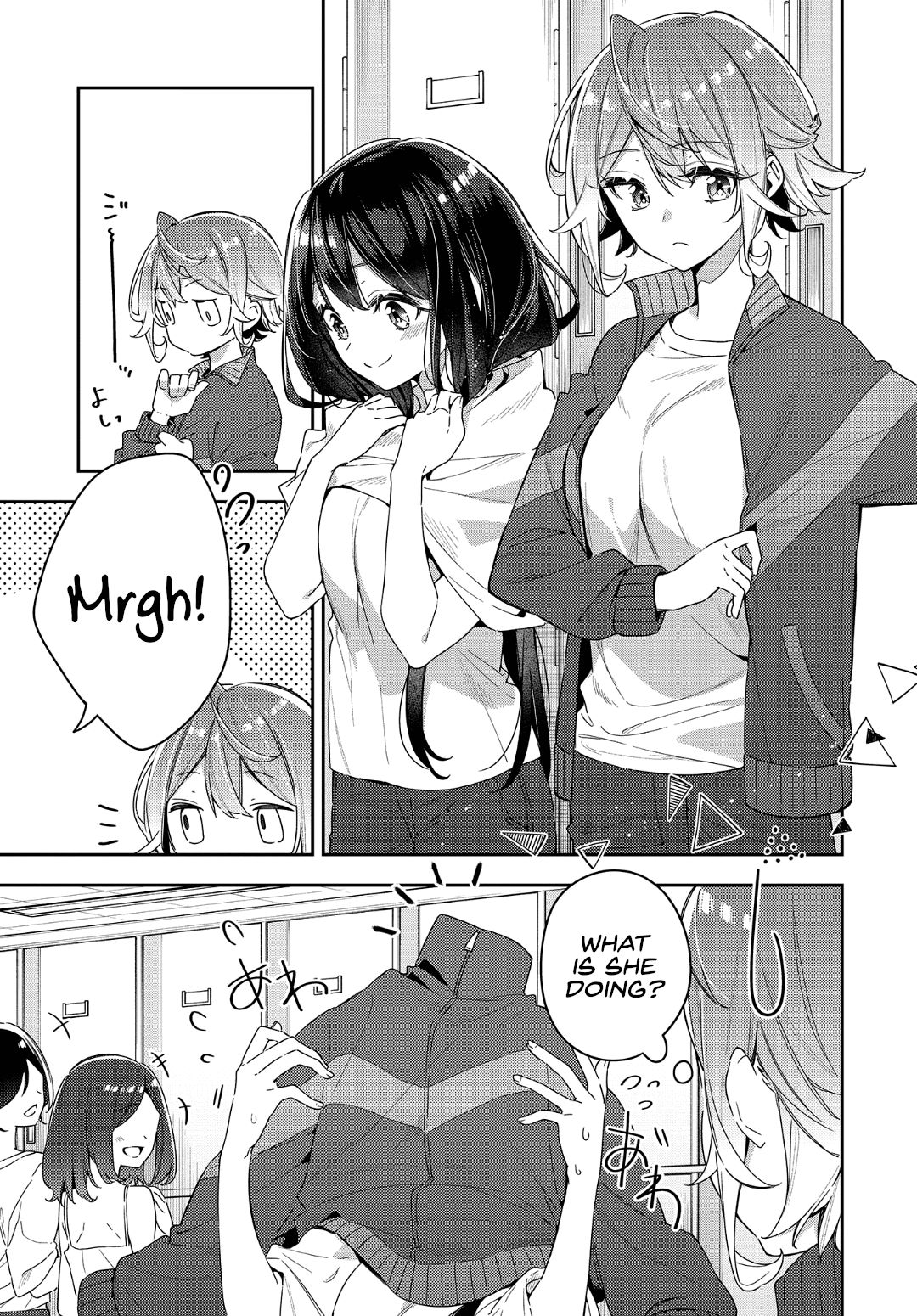 Page 1 of Chapter 3