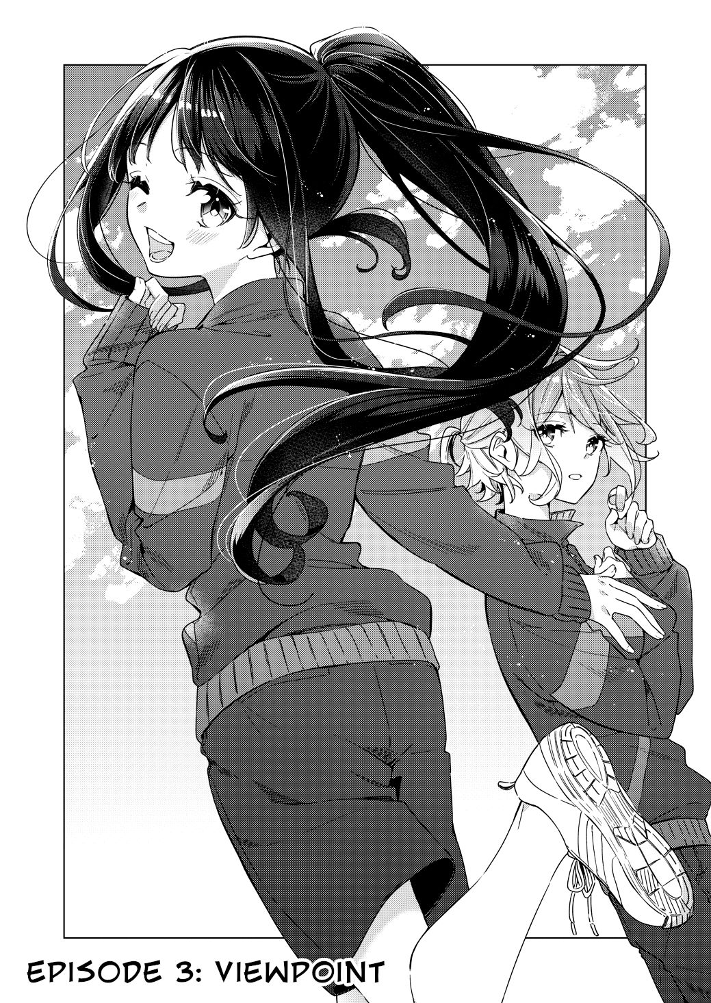 Page 2 of Chapter 3