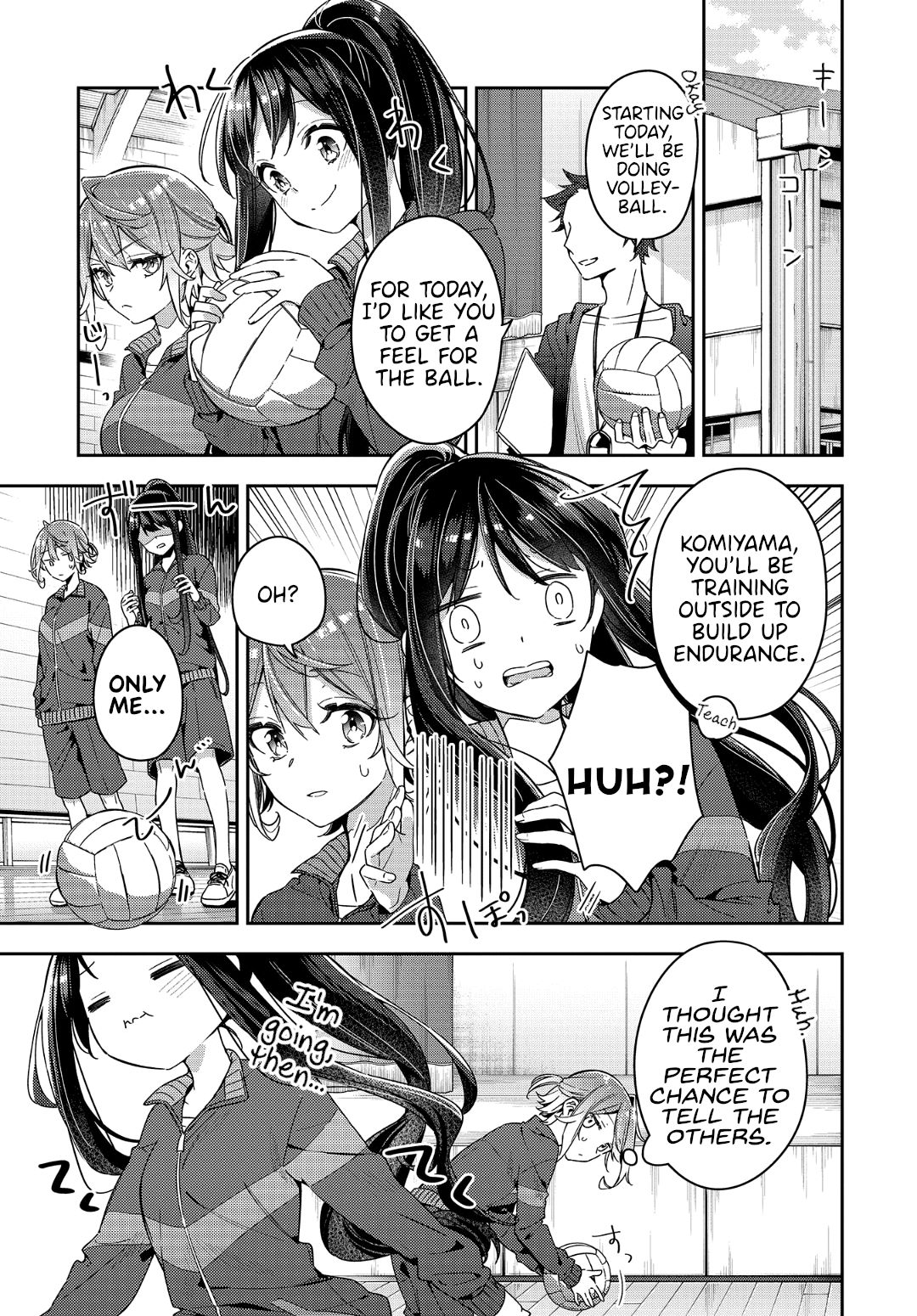 Page 3 of Chapter 3