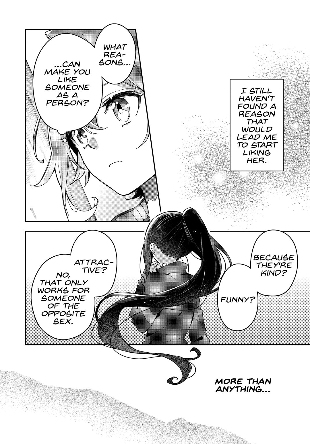 Page 4 of Chapter 3