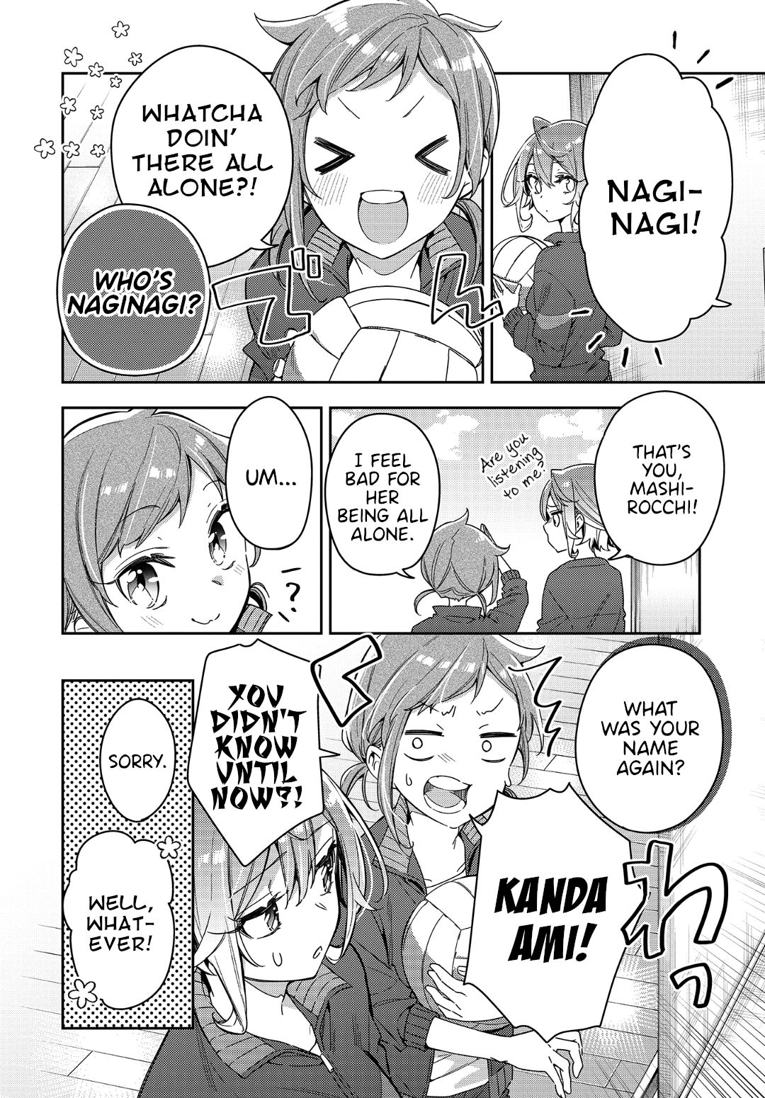 Page 6 of Chapter 3