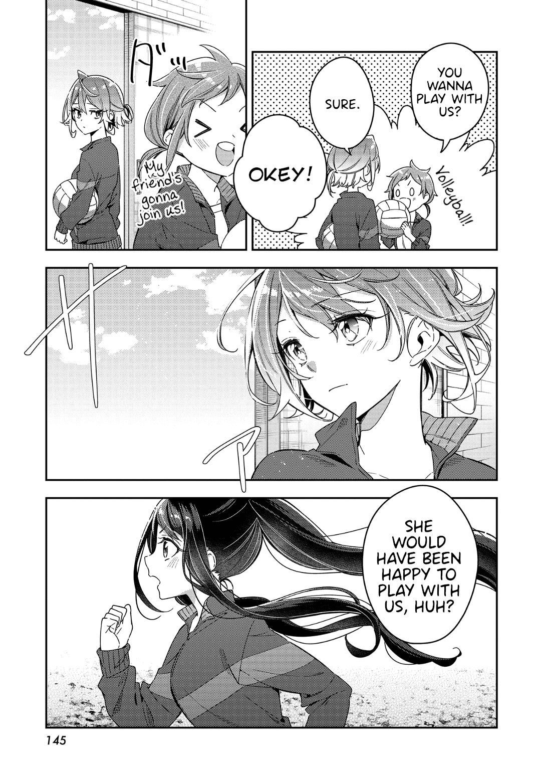 Page 7 of Chapter 3