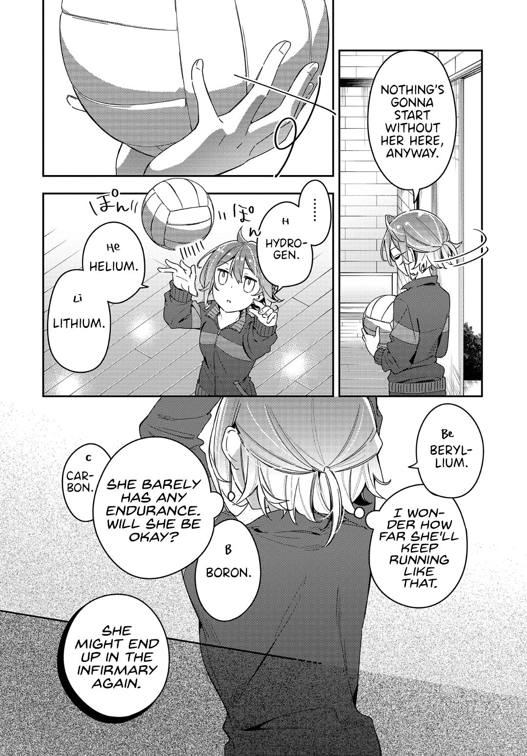 Page 8 of Chapter 3