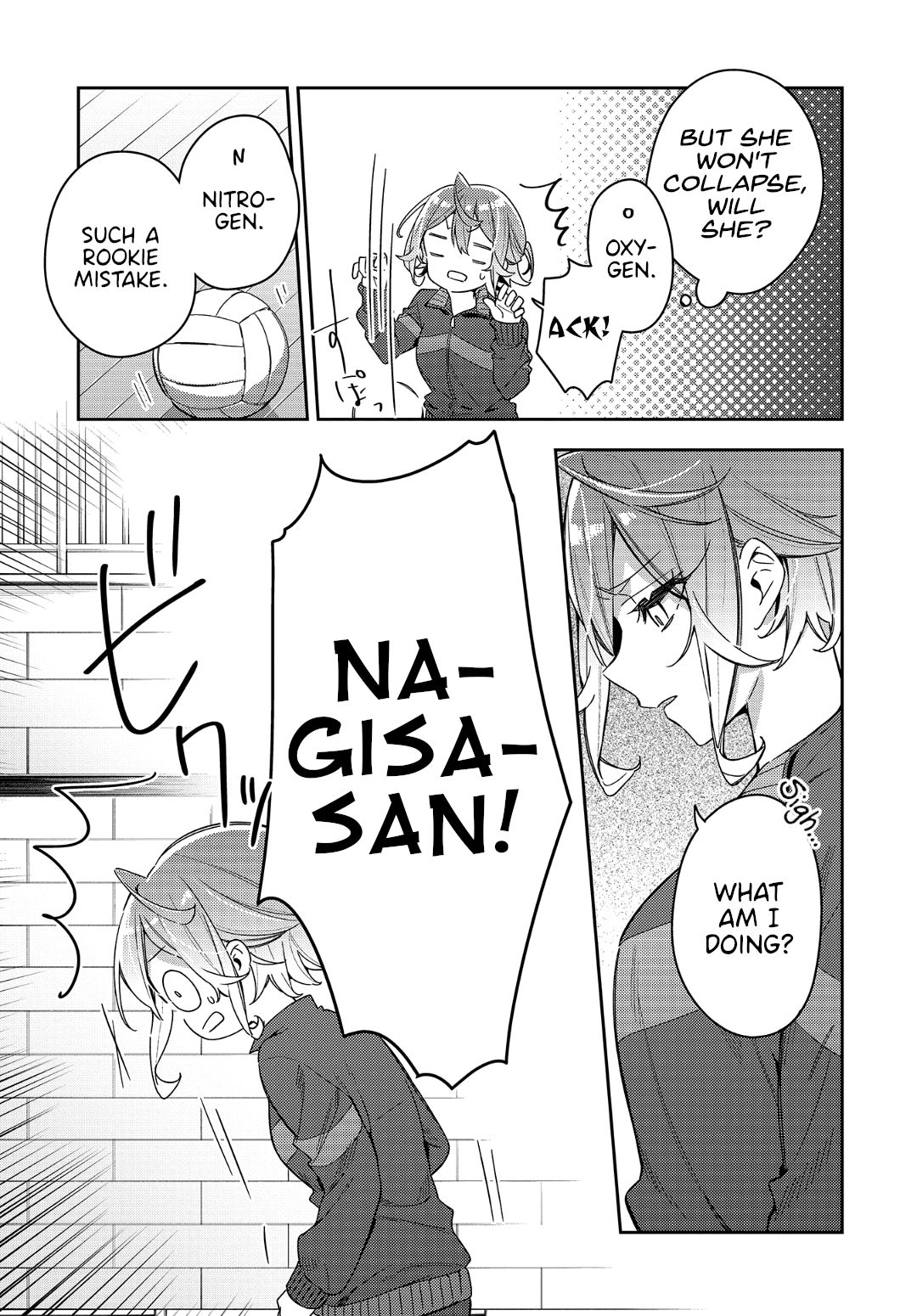 Page 9 of Chapter 3