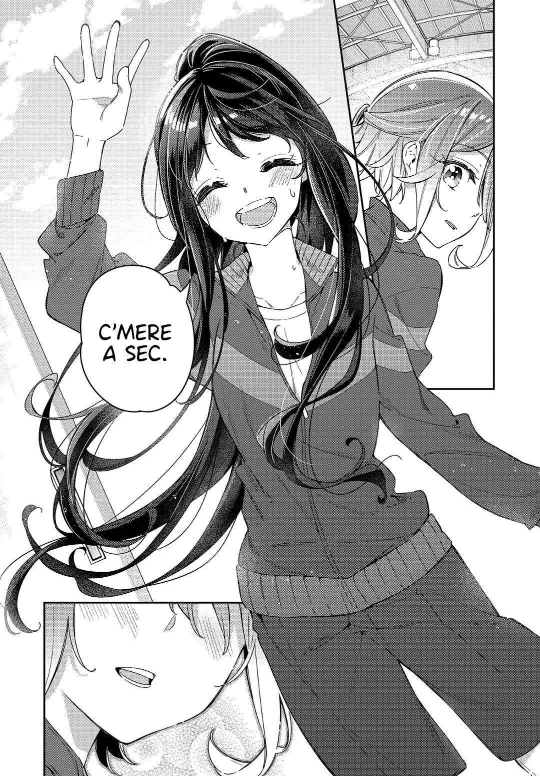 Page 10 of Chapter 3