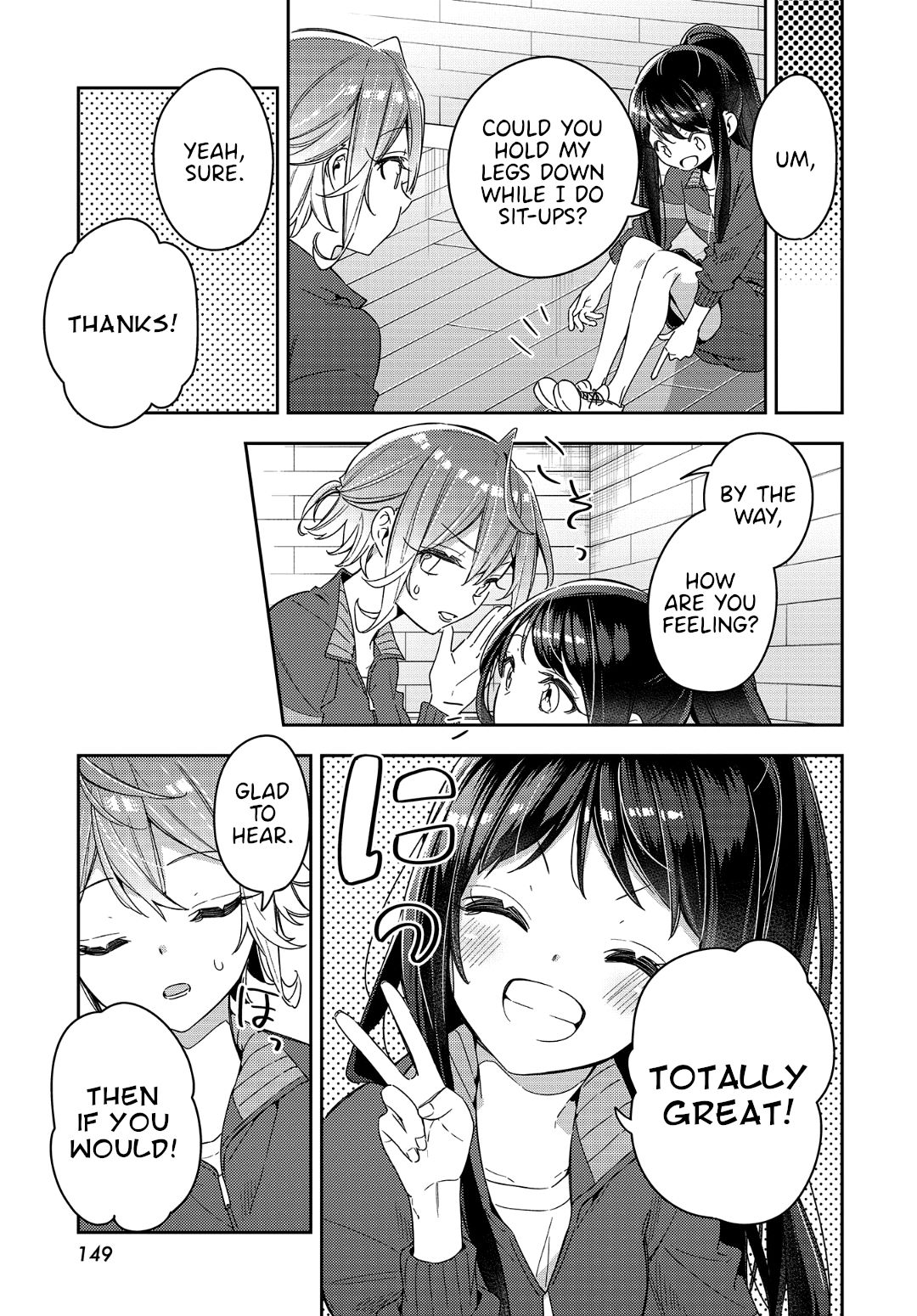 Page 11 of Chapter 3
