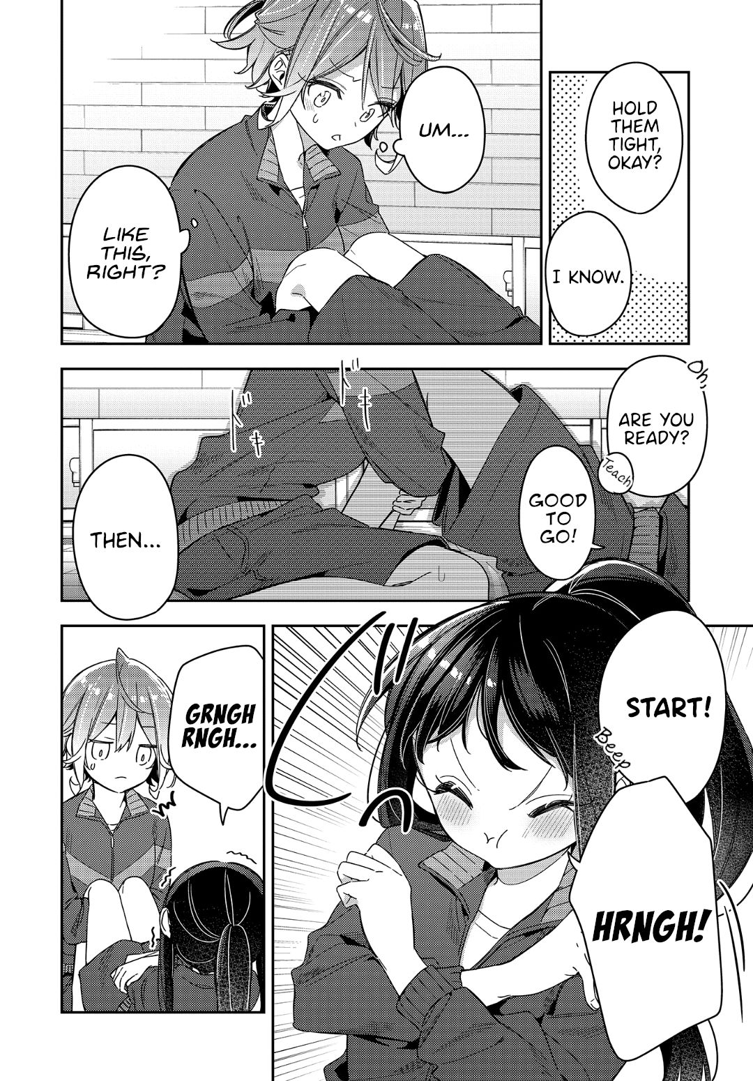 Page 12 of Chapter 3