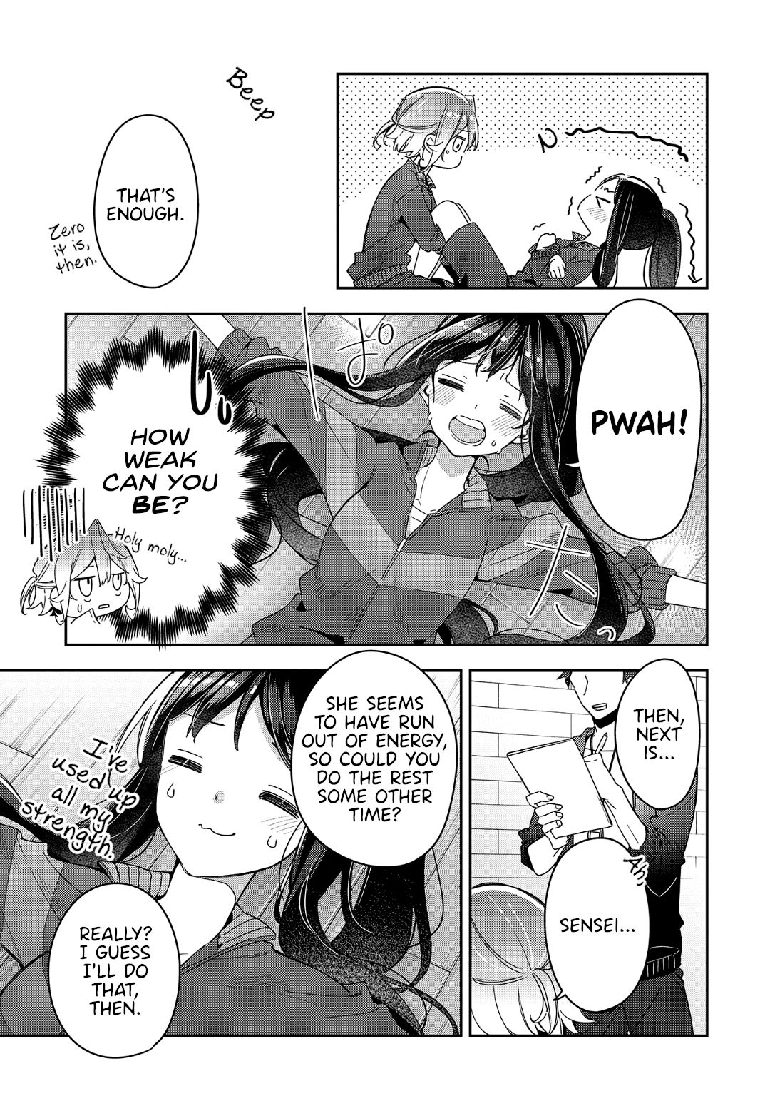 Page 13 of Chapter 3