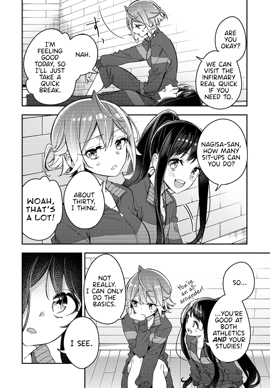 Page 14 of Chapter 3