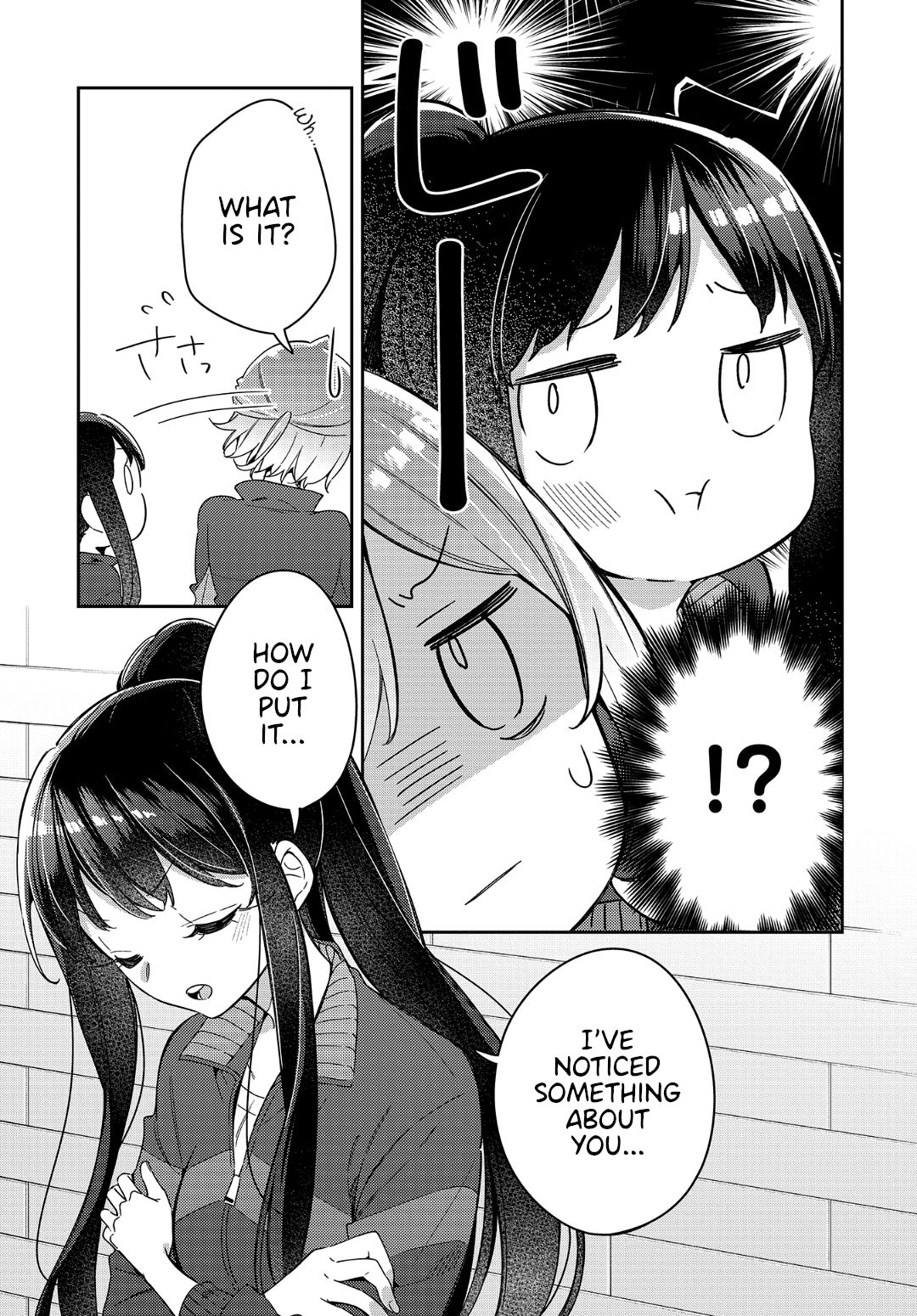Page 15 of Chapter 3