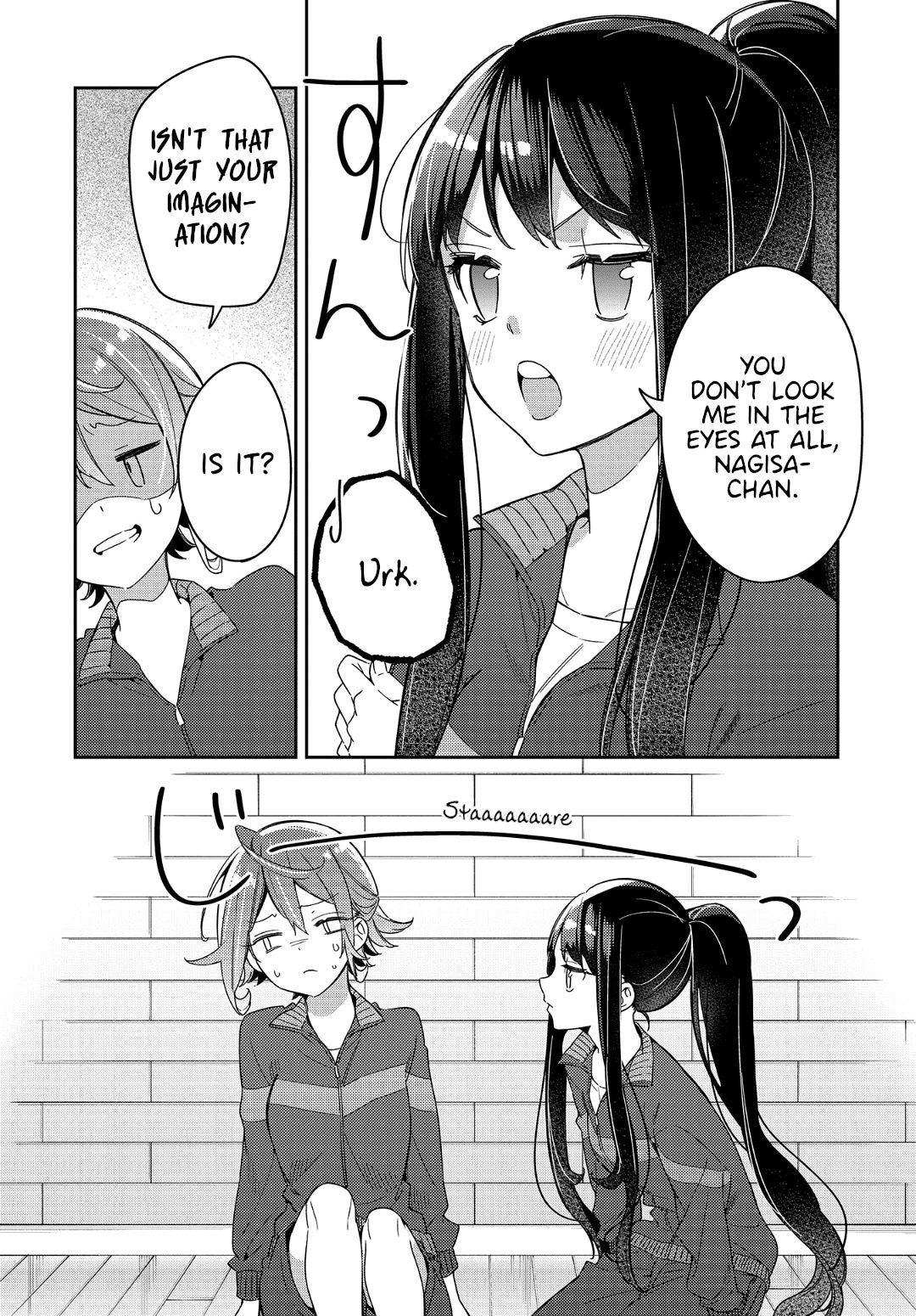Page 16 of Chapter 3