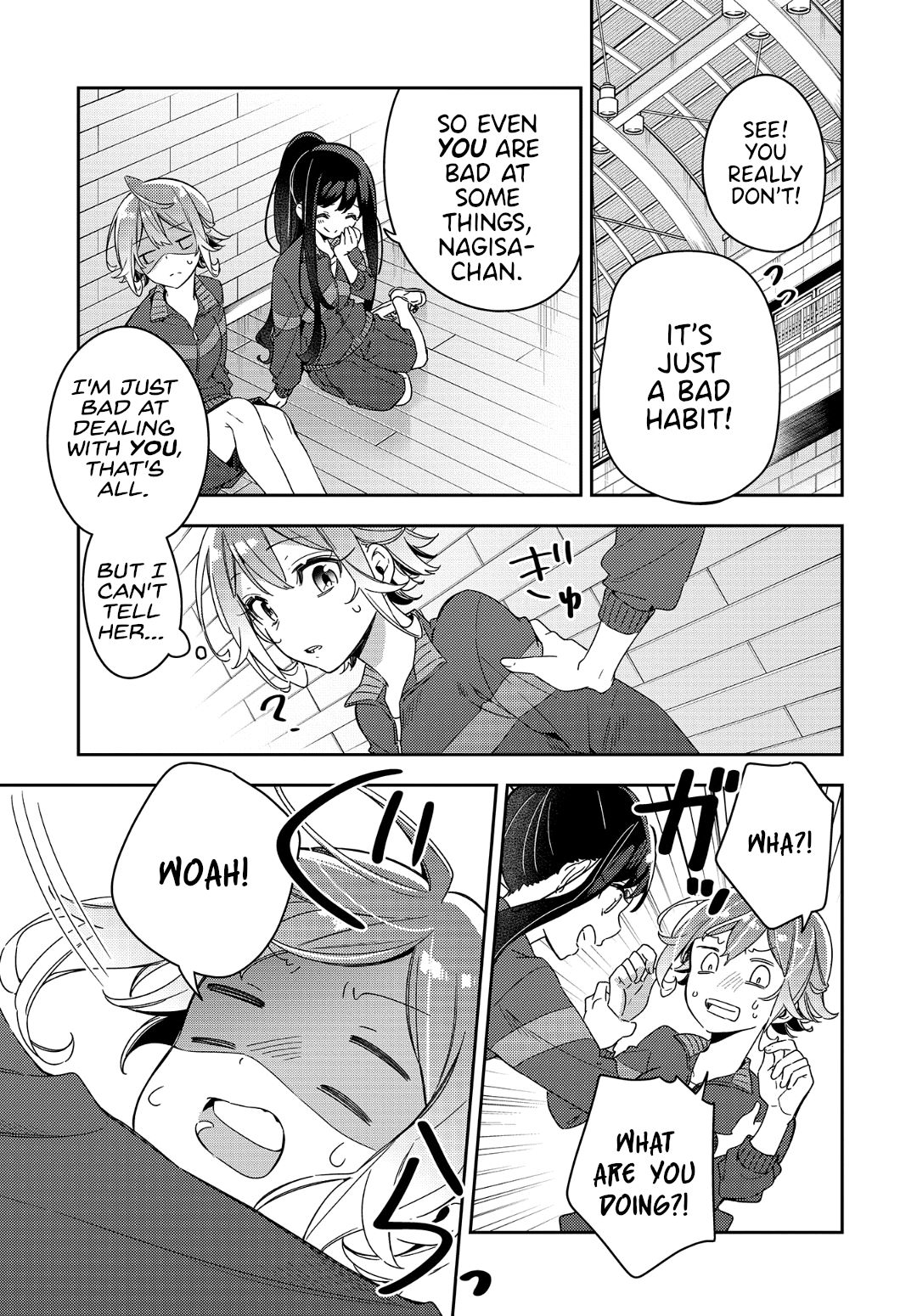 Page 17 of Chapter 3