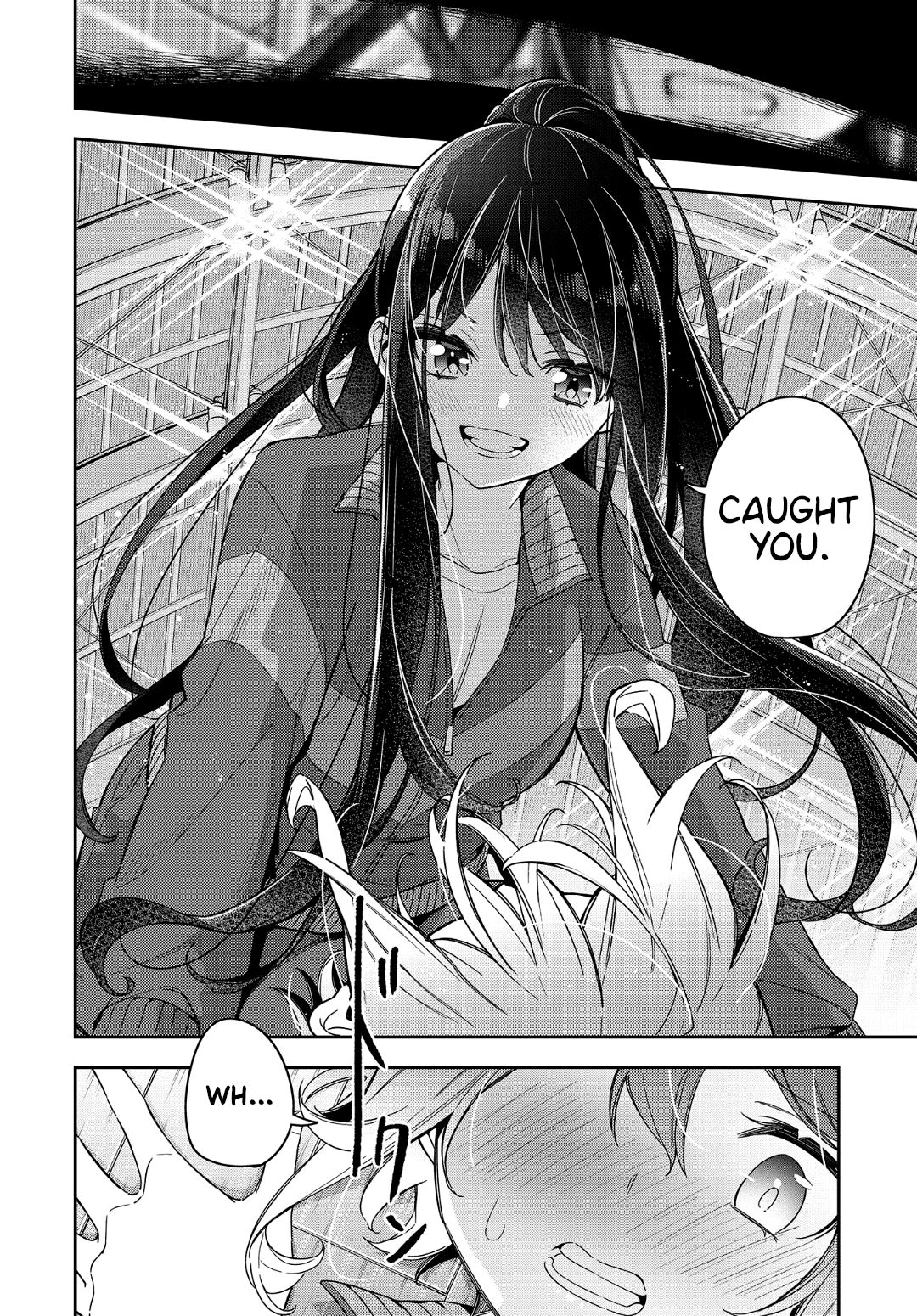Page 18 of Chapter 3