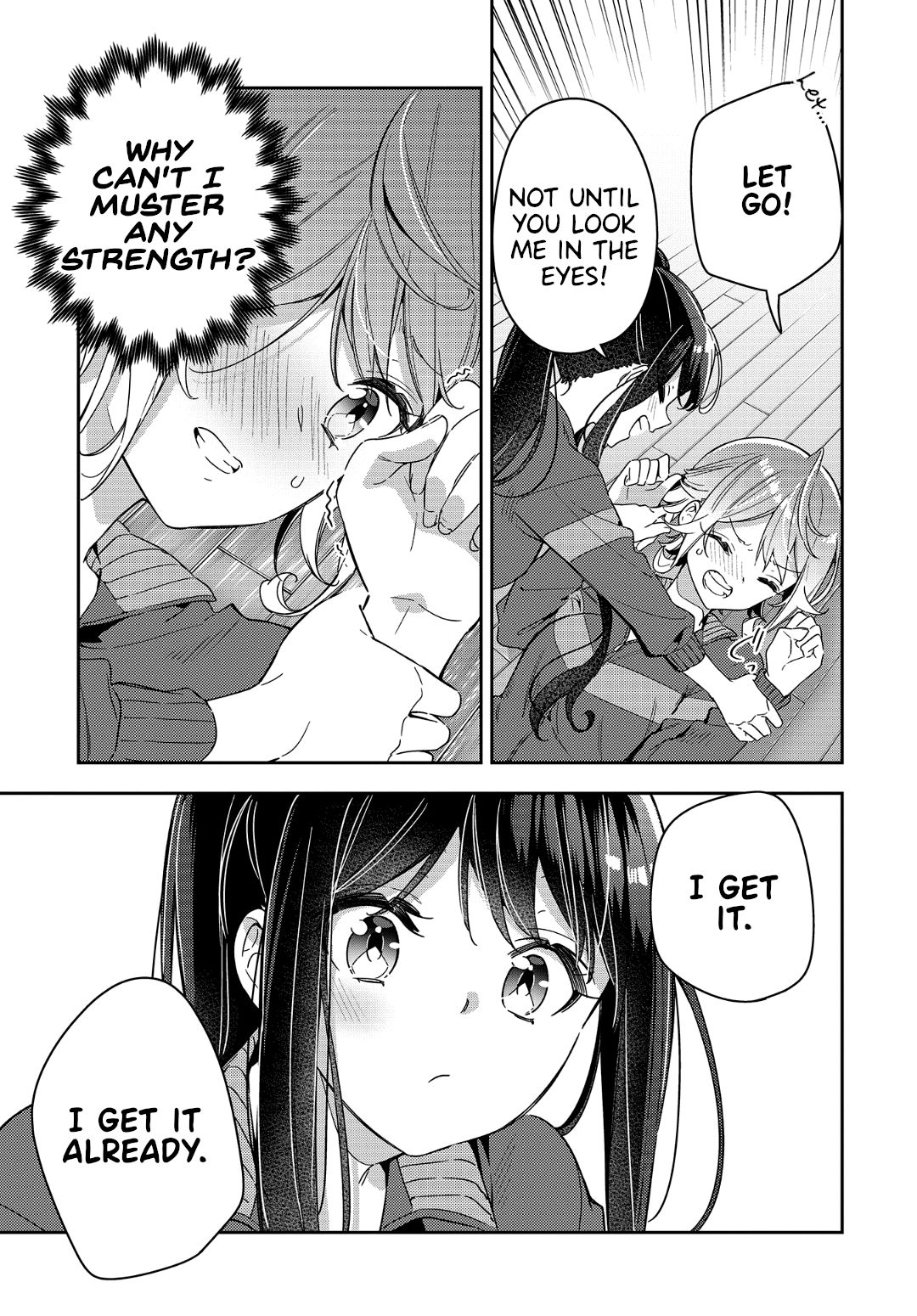 Page 19 of Chapter 3