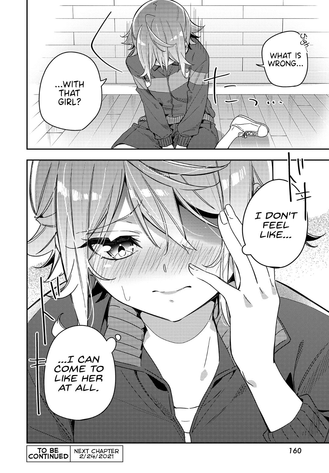 Page 22 of Chapter 3