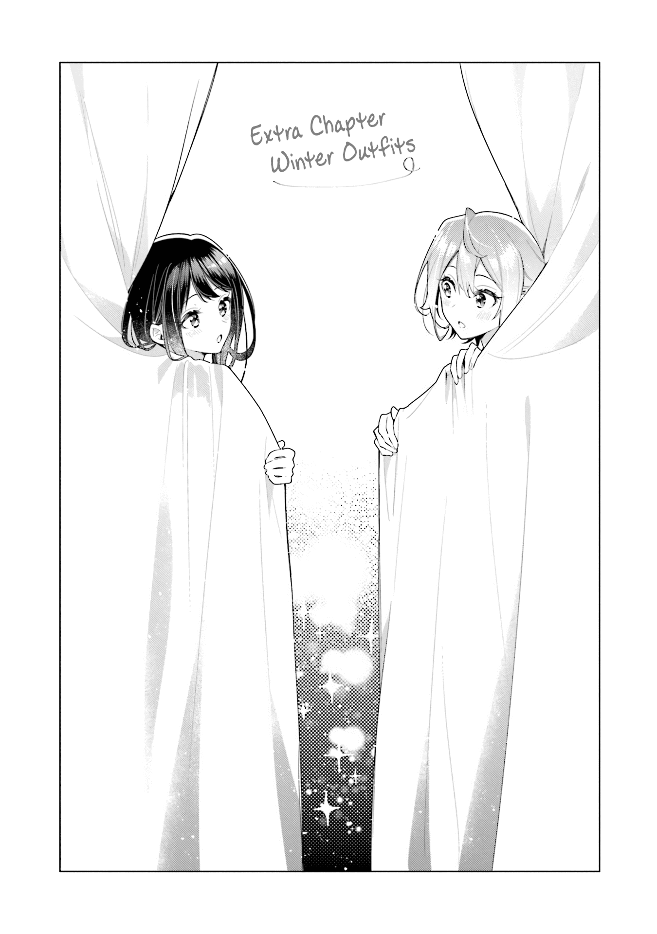 Page 5 of Chapter 30.5