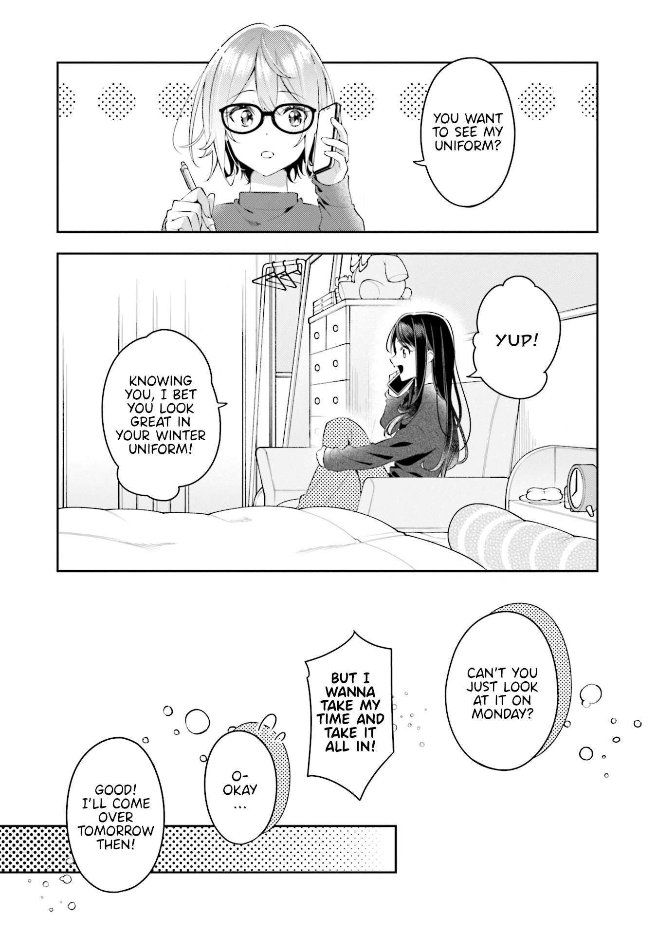 Page 6 of Chapter 30.5