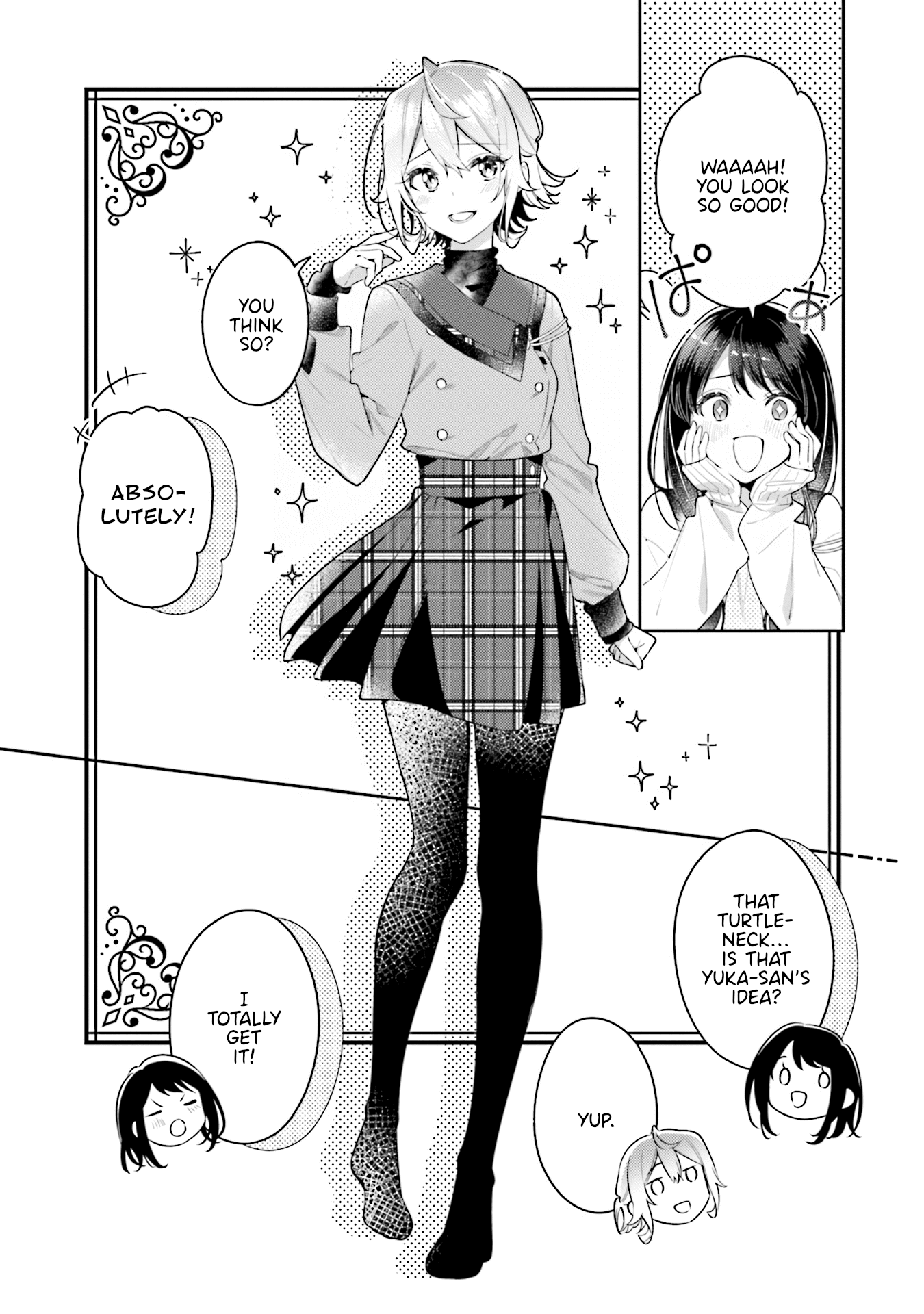 Page 7 of Chapter 30.5
